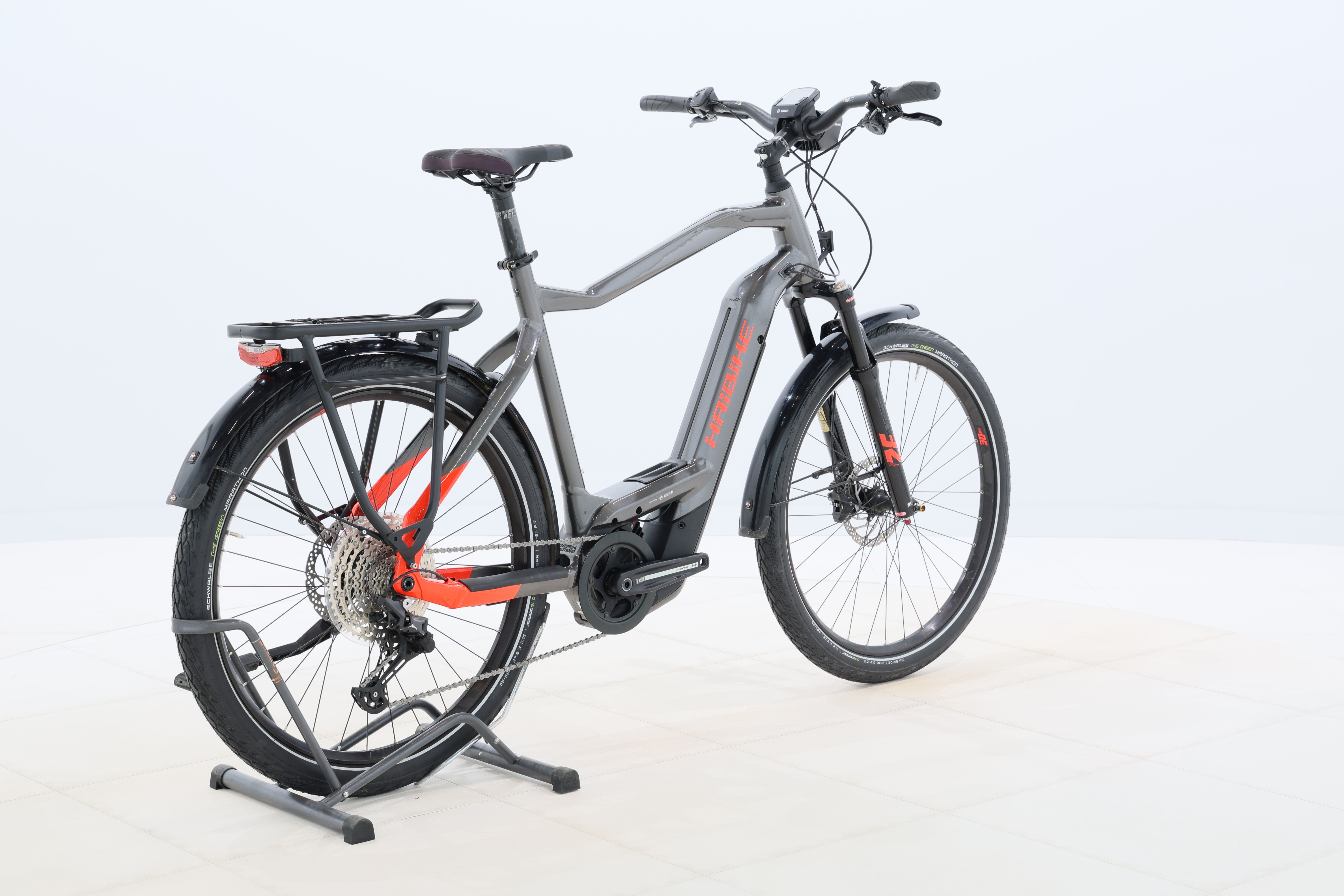 ef78869c-2681-4d48-b22c-a41701cee2b3