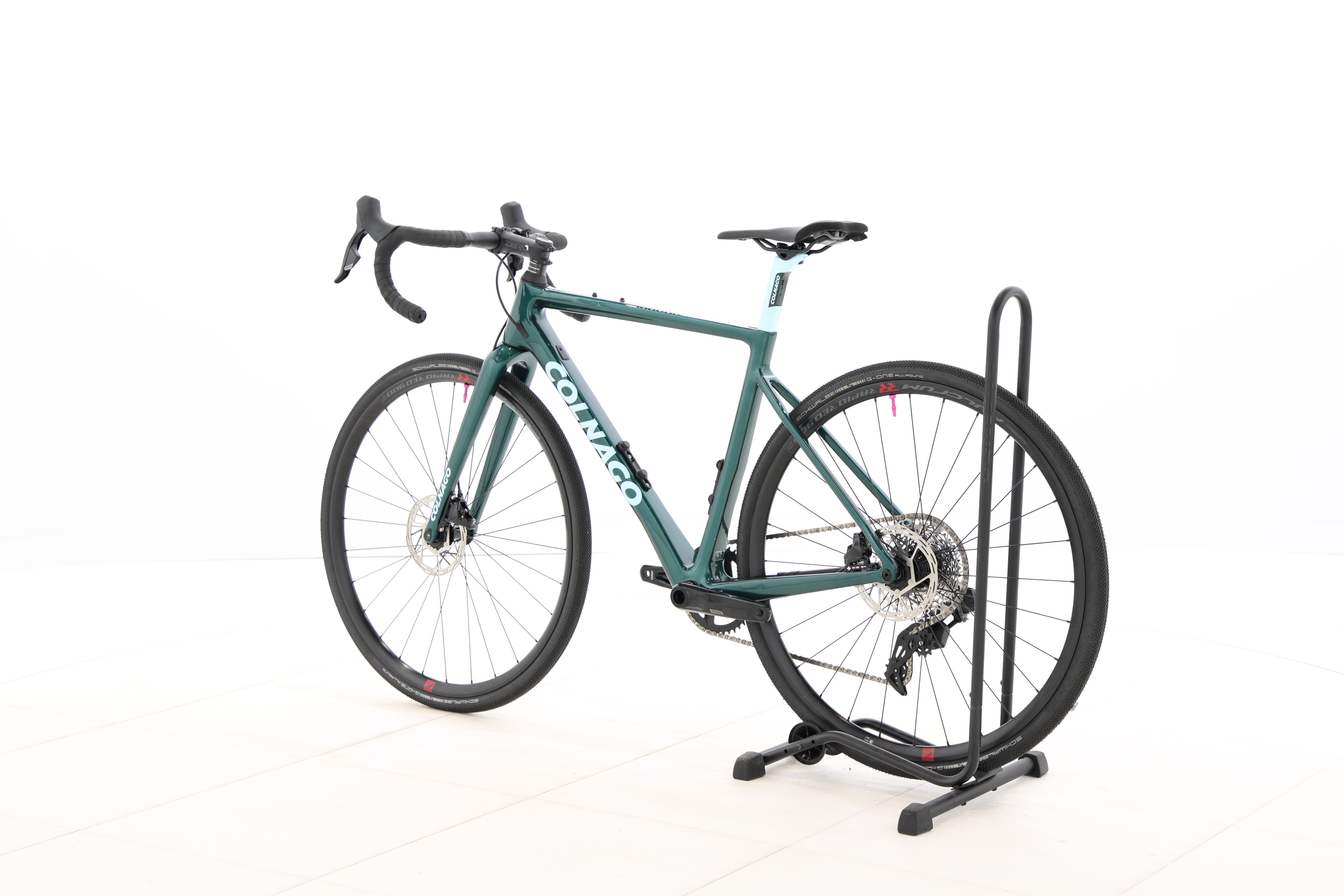 56a7e278-bc24-4852-b29f-9216e77b7c64