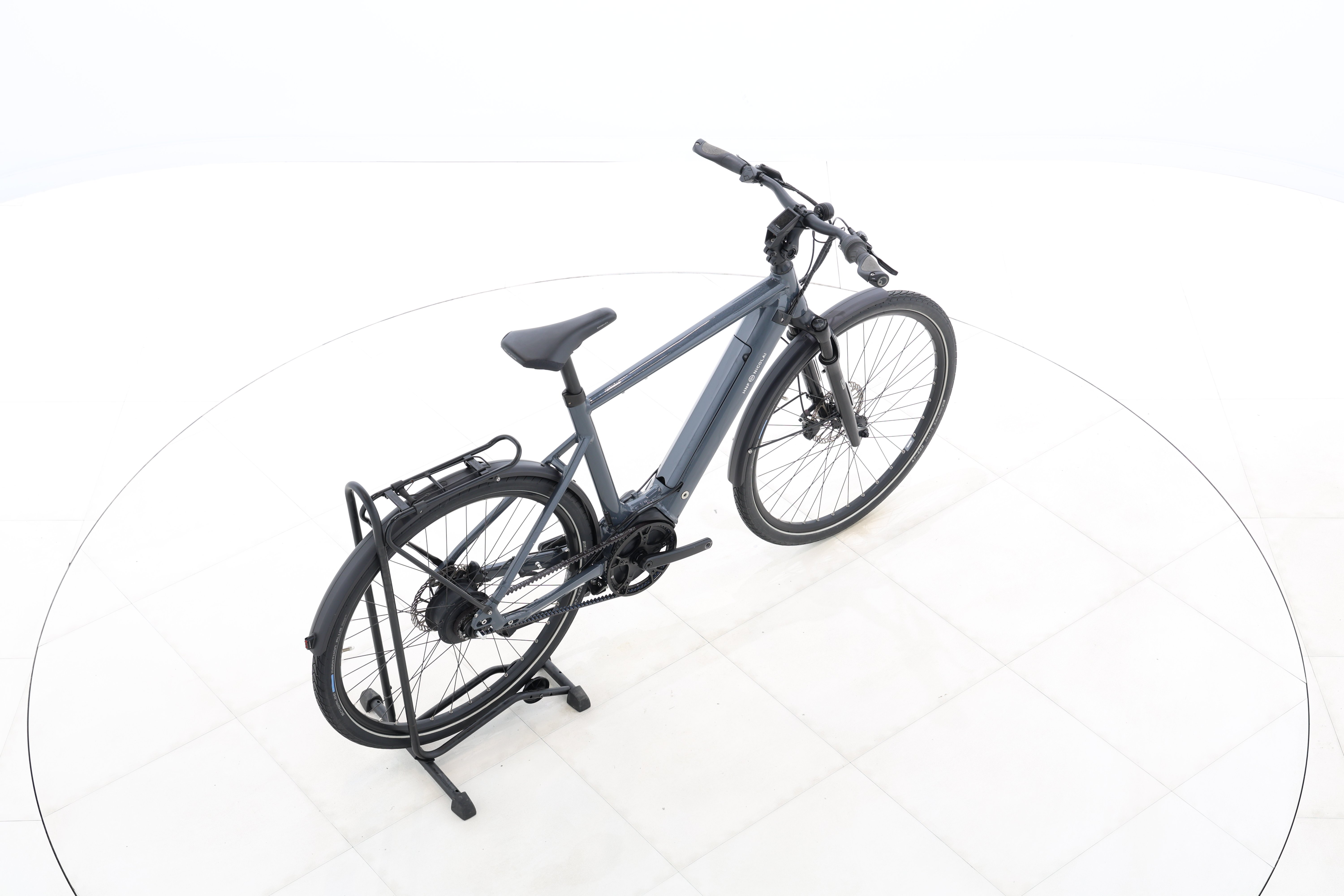 64676902-48cf-4756-970b-2088acdd6f33