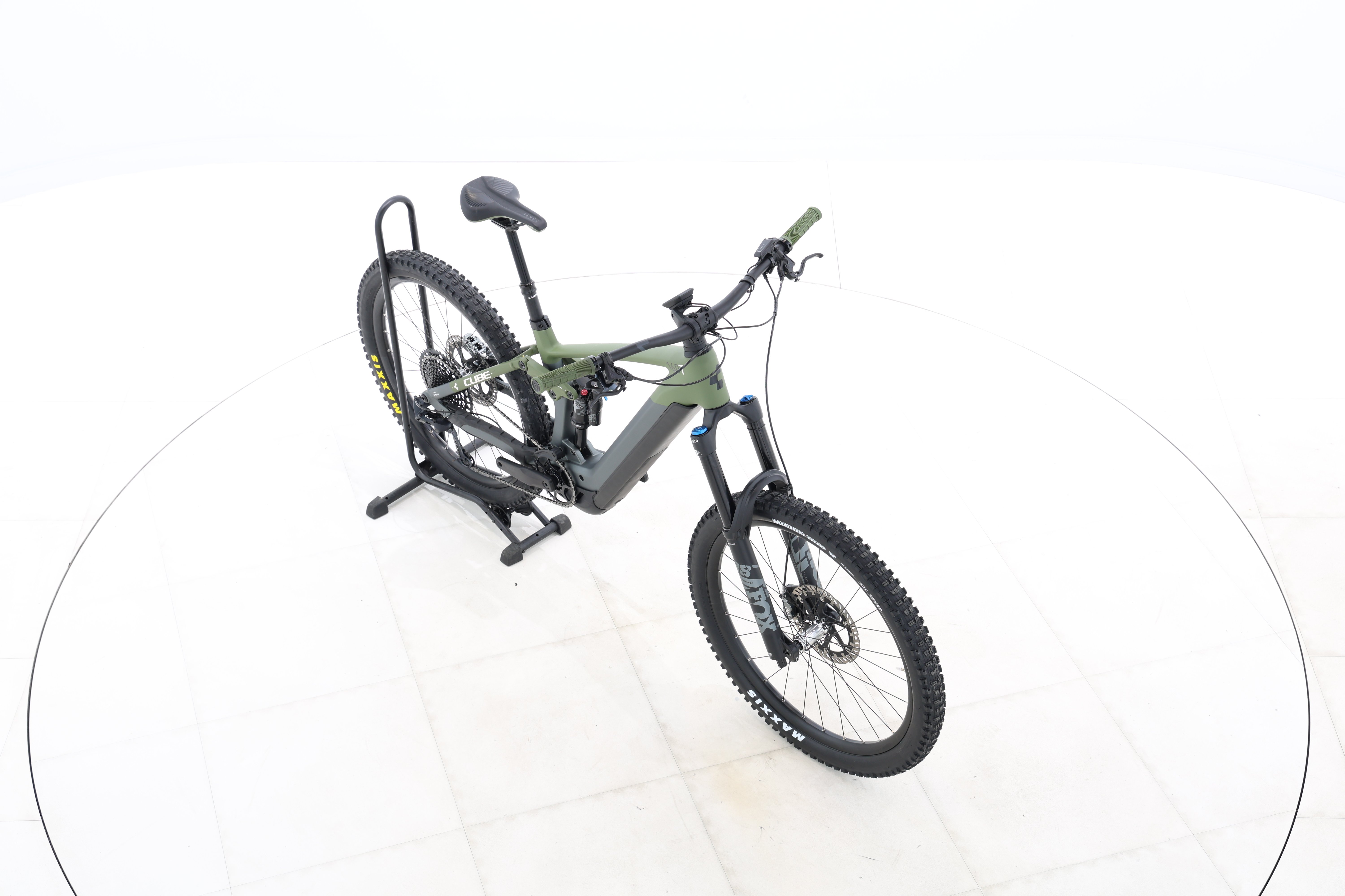 cf91e289-0afc-4bf2-b3b8-527e2f41ecbb