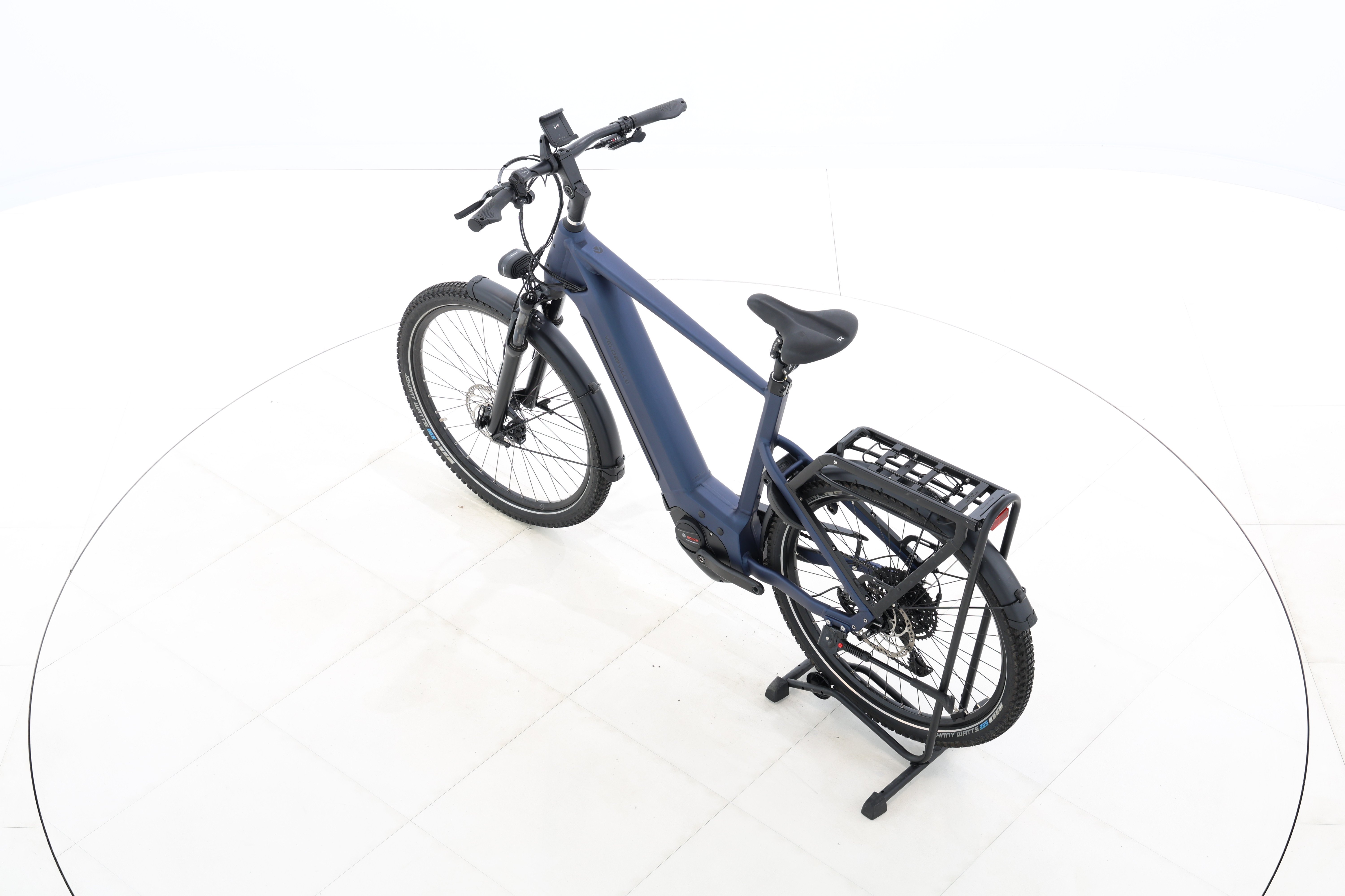 d76e81cc-579c-48c9-ad37-2cba0eb1bd4e