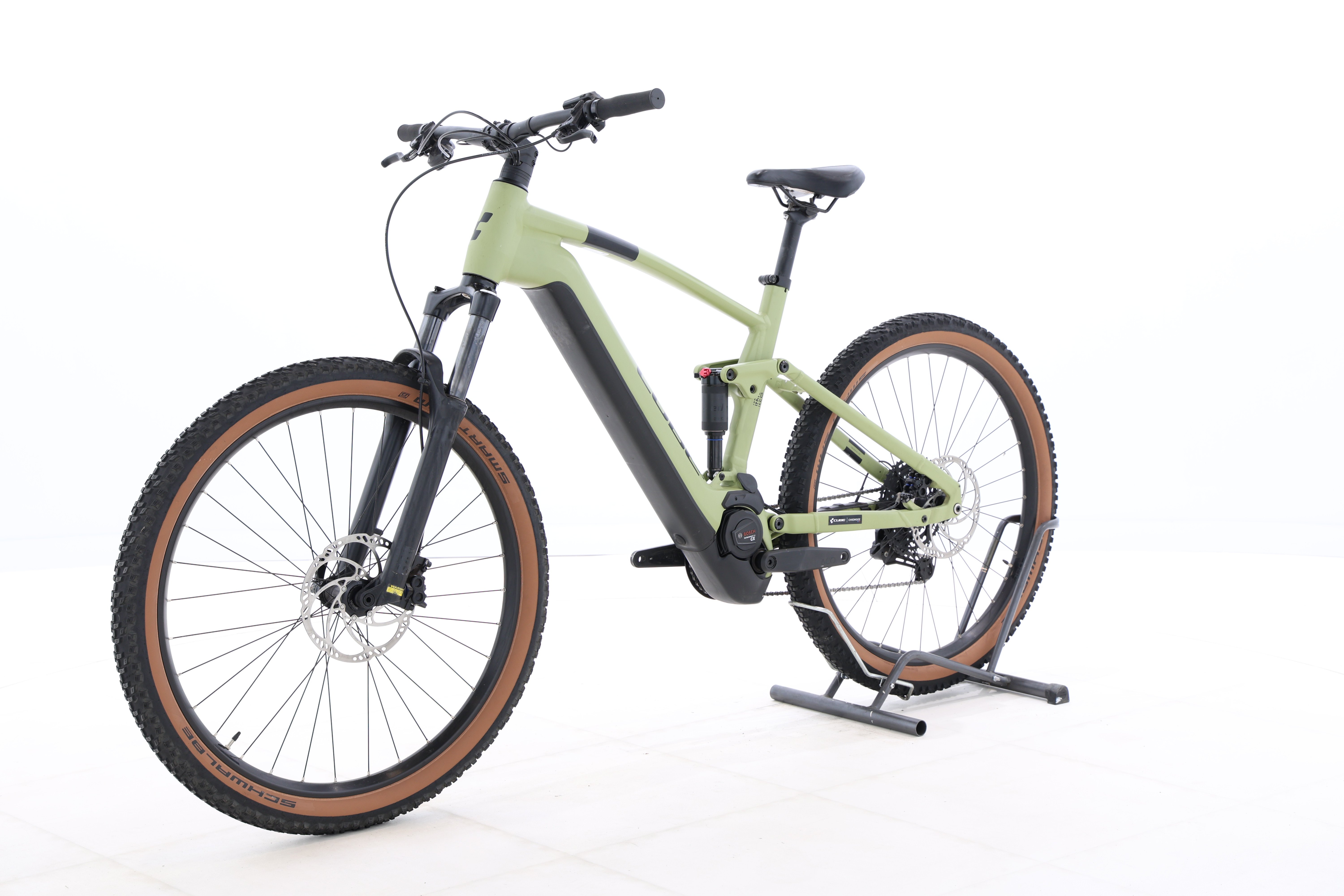 f7a0943b-294c-46e2-bdfb-088b0b9c1528