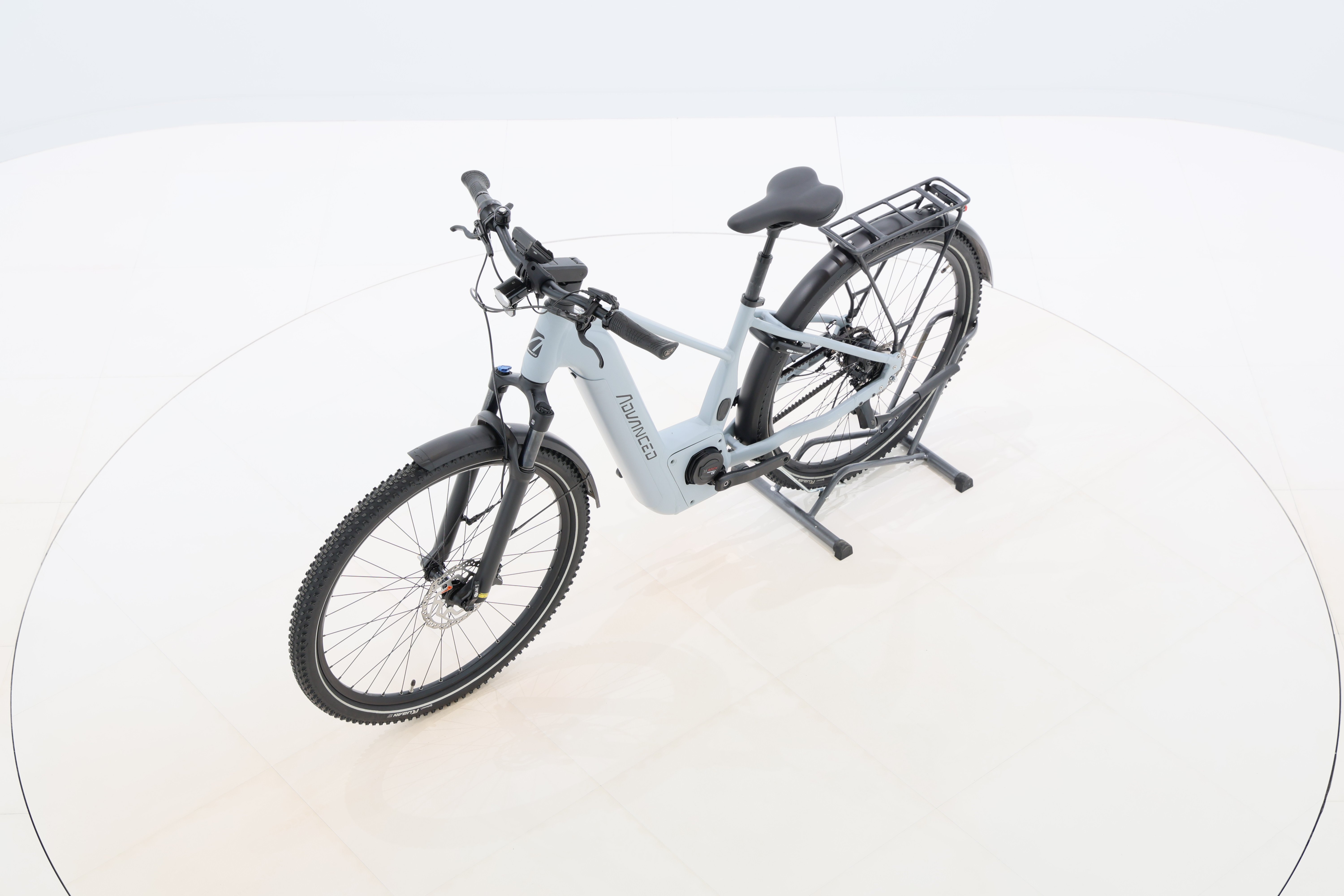 8aae541b-fdf5-448d-978a-afc901fda6cc