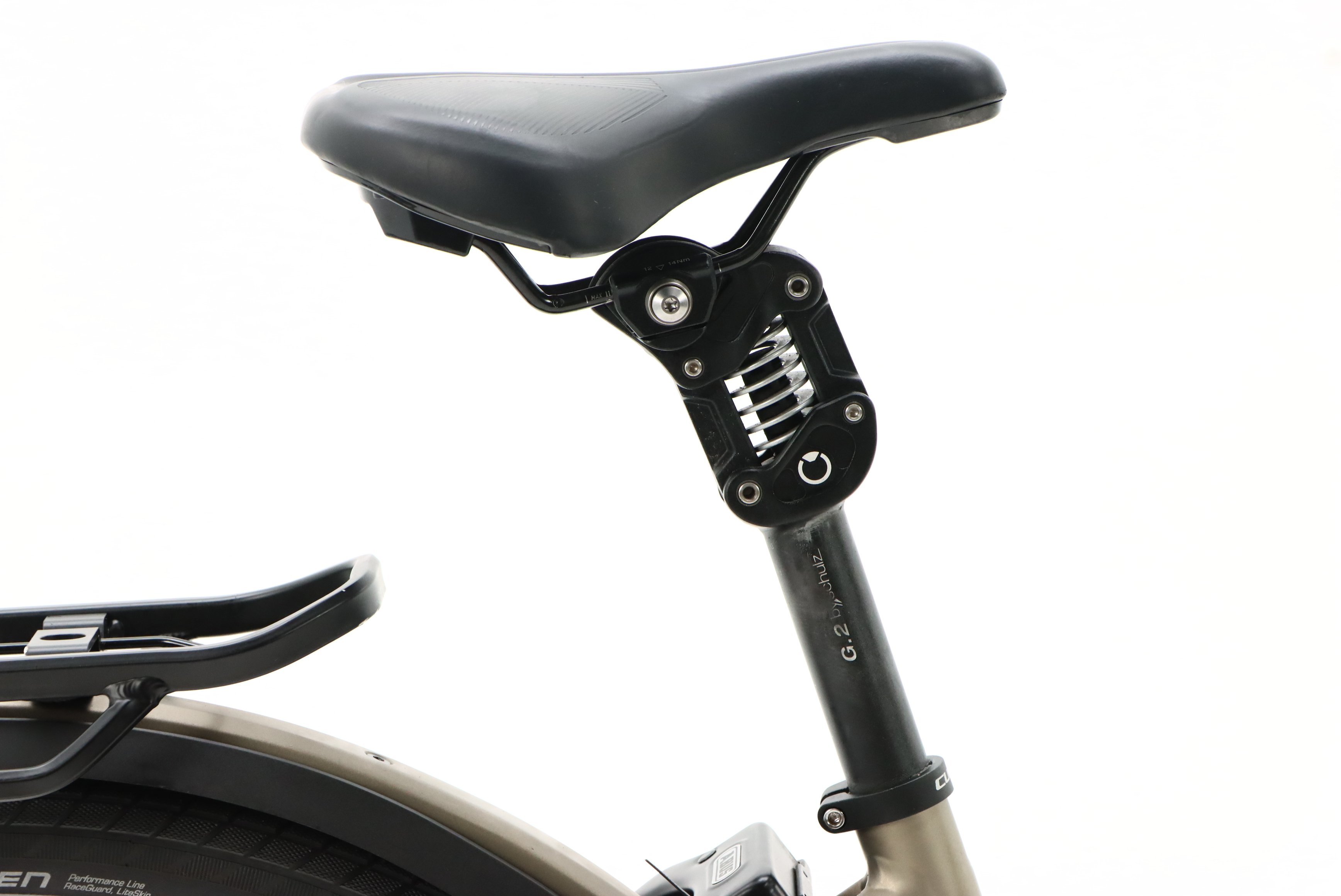 bdaf9dac-7a61-498a-a0d3-fea26cbe46a7