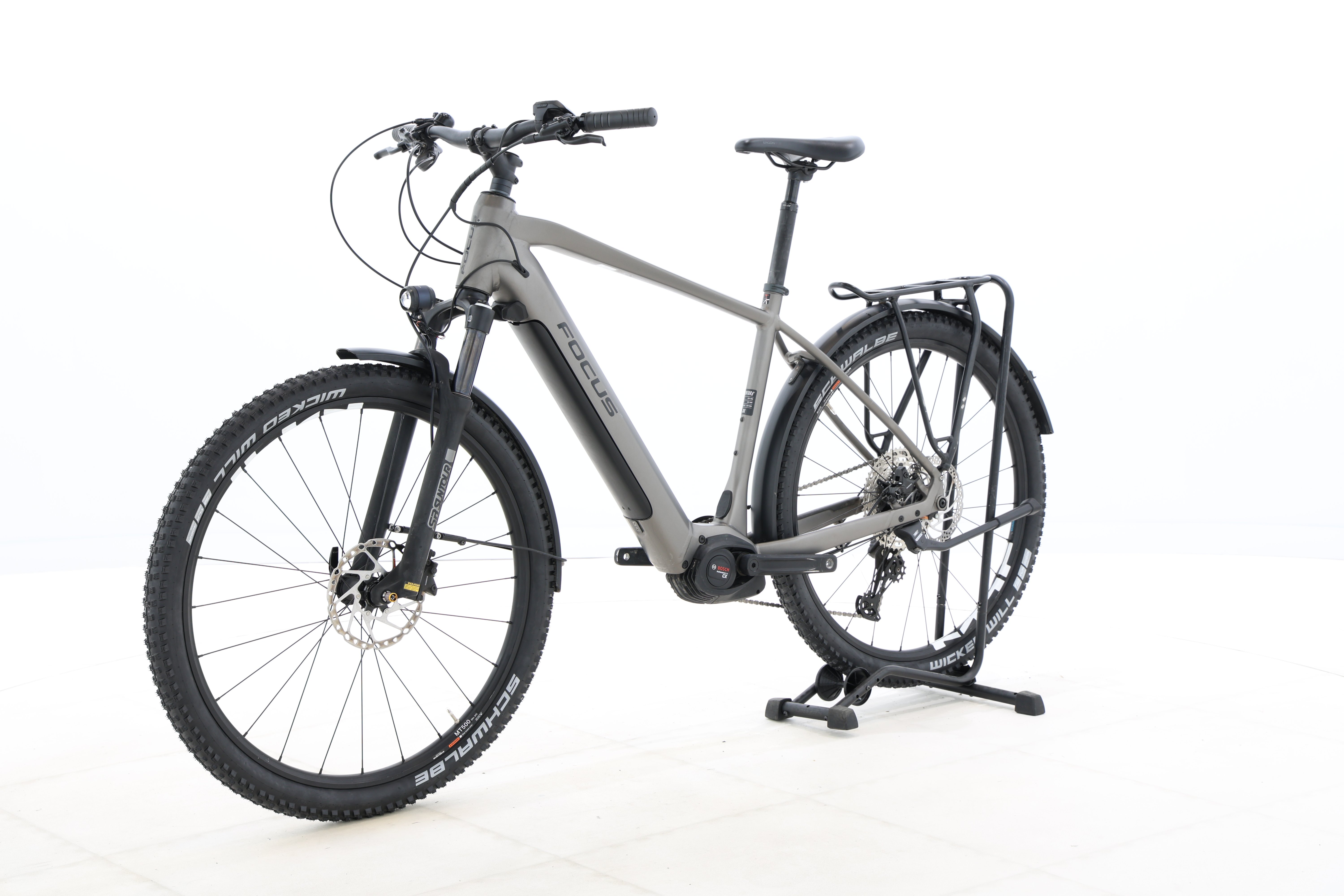 17794d55-7ad9-431c-8c27-d79a2c118a9b