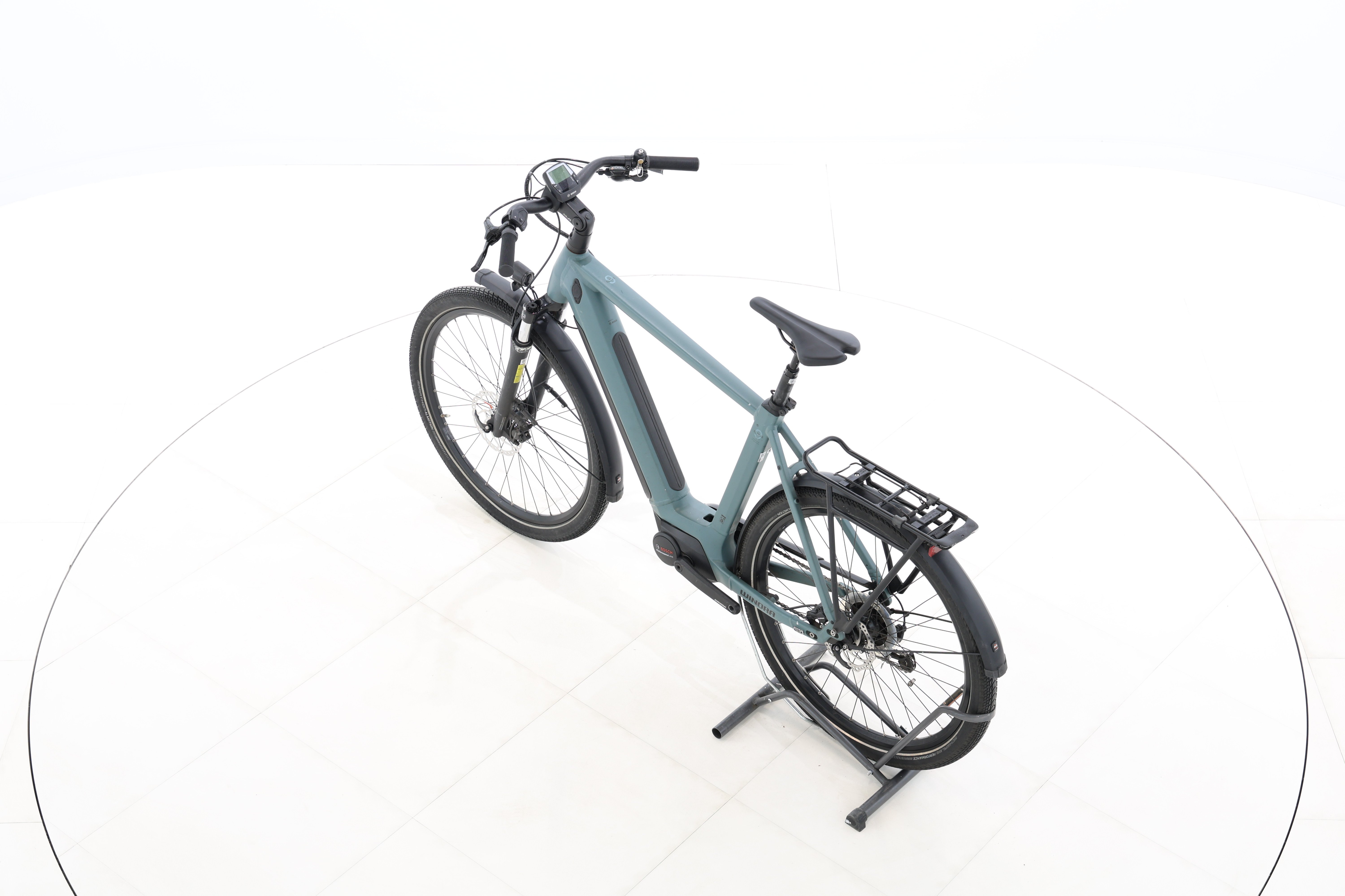 7a7fa209-6565-4ff6-92fb-eed0e174da0b