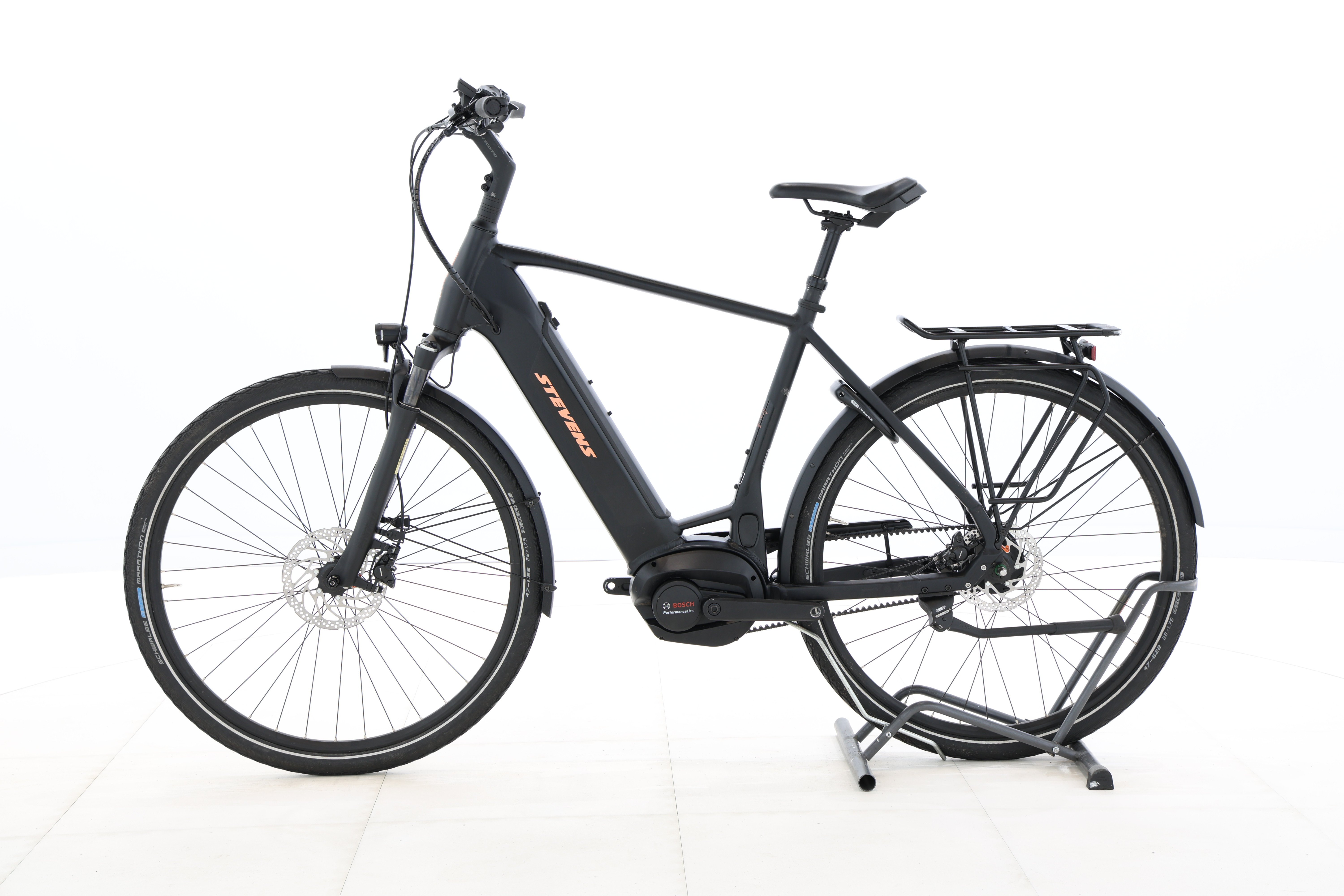 3b2dcf34-6f01-432e-b269-596176128dcf