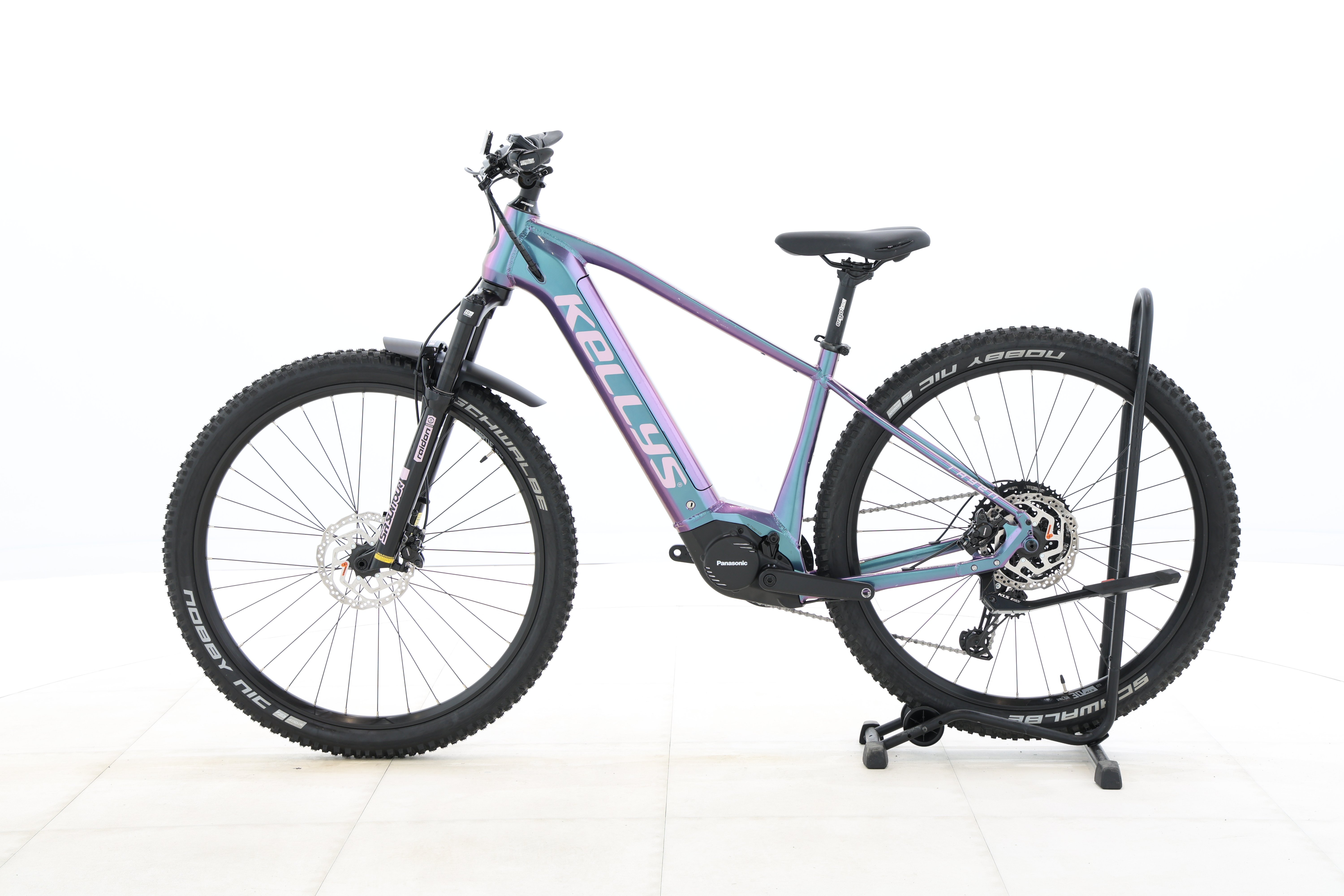 0c2d66d7-0f8f-4288-9162-2950460a675b