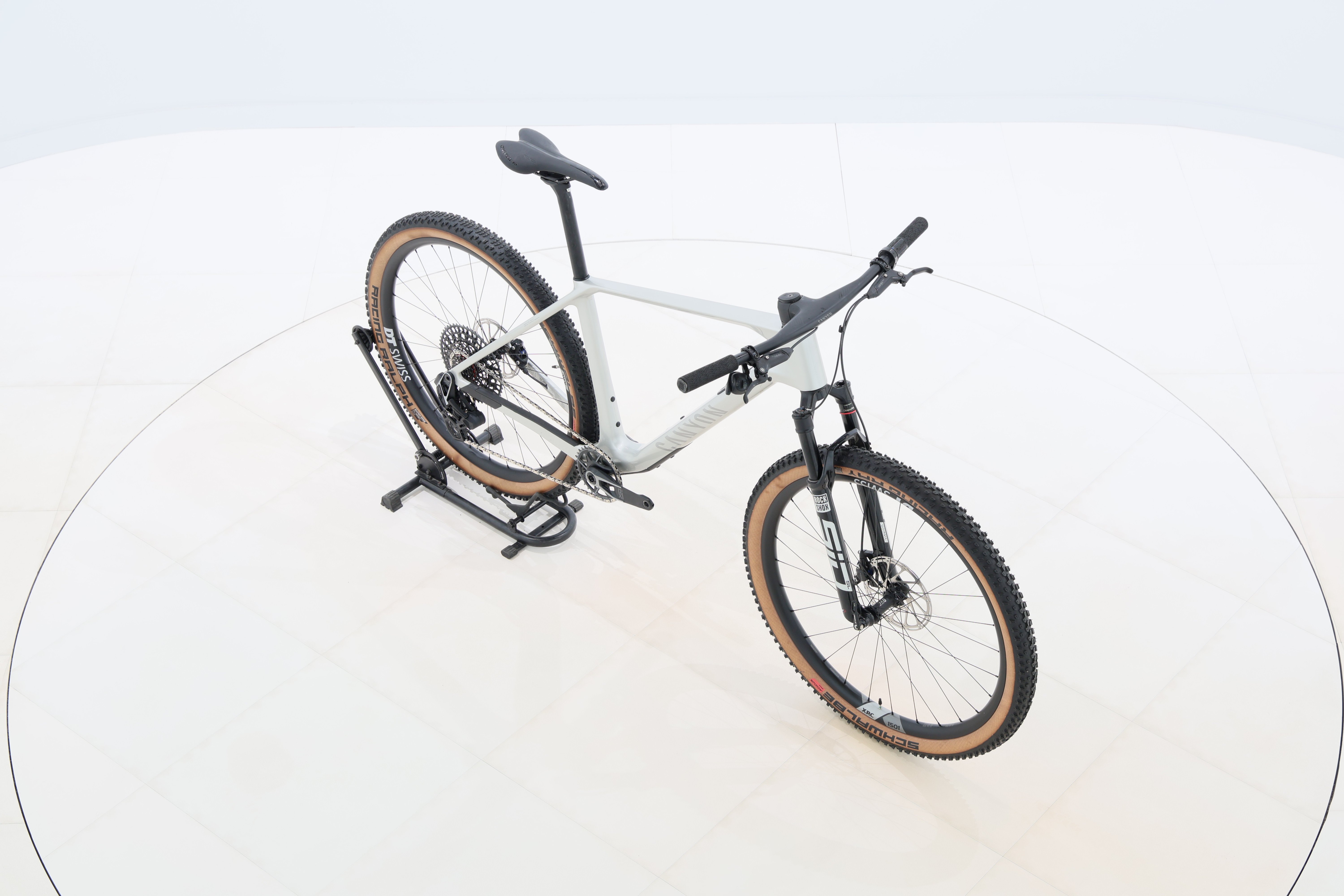 04065930-b978-4404-8358-79d0faba7242