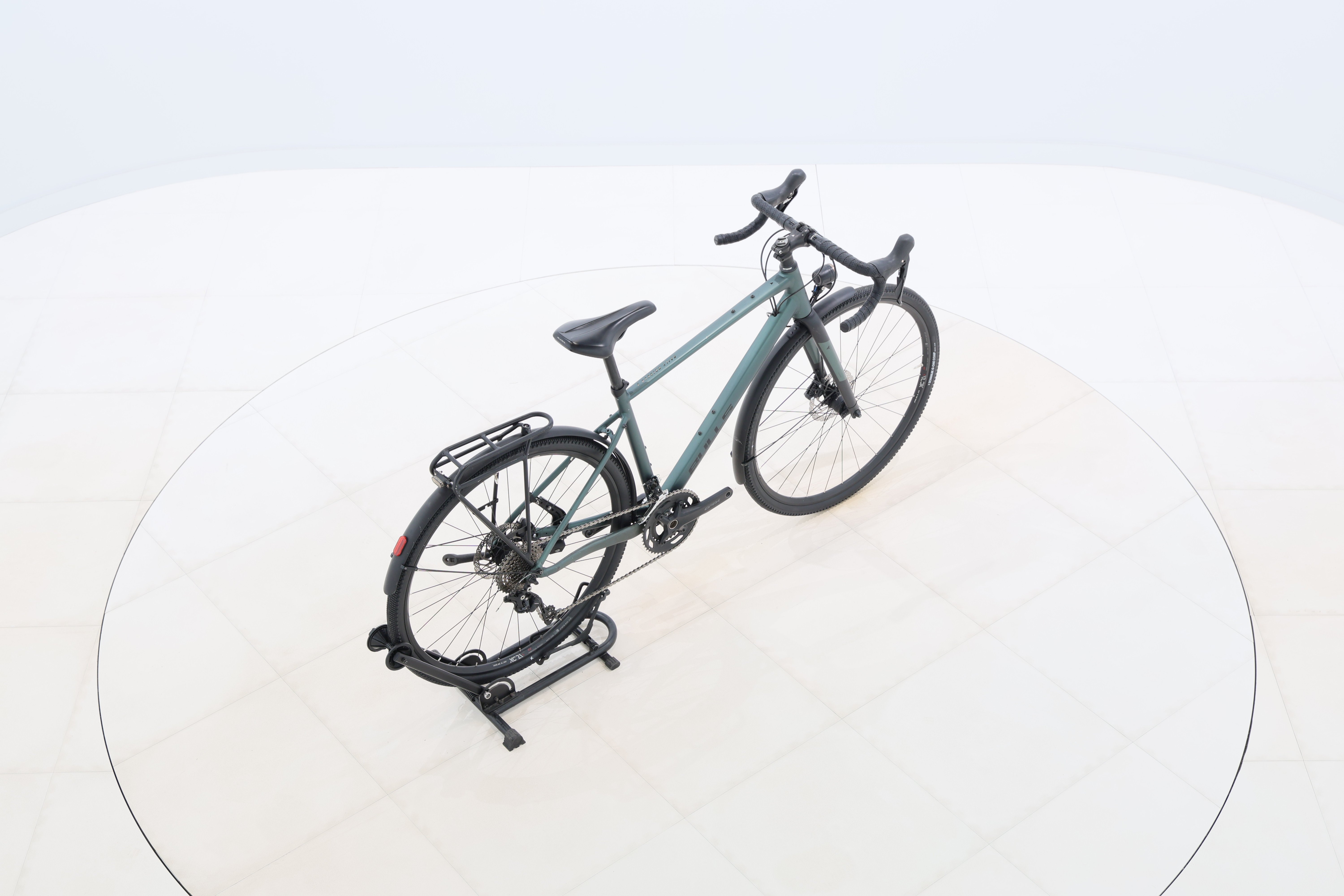 7929ff22-3702-4ceb-8f16-bb41b219d2fd