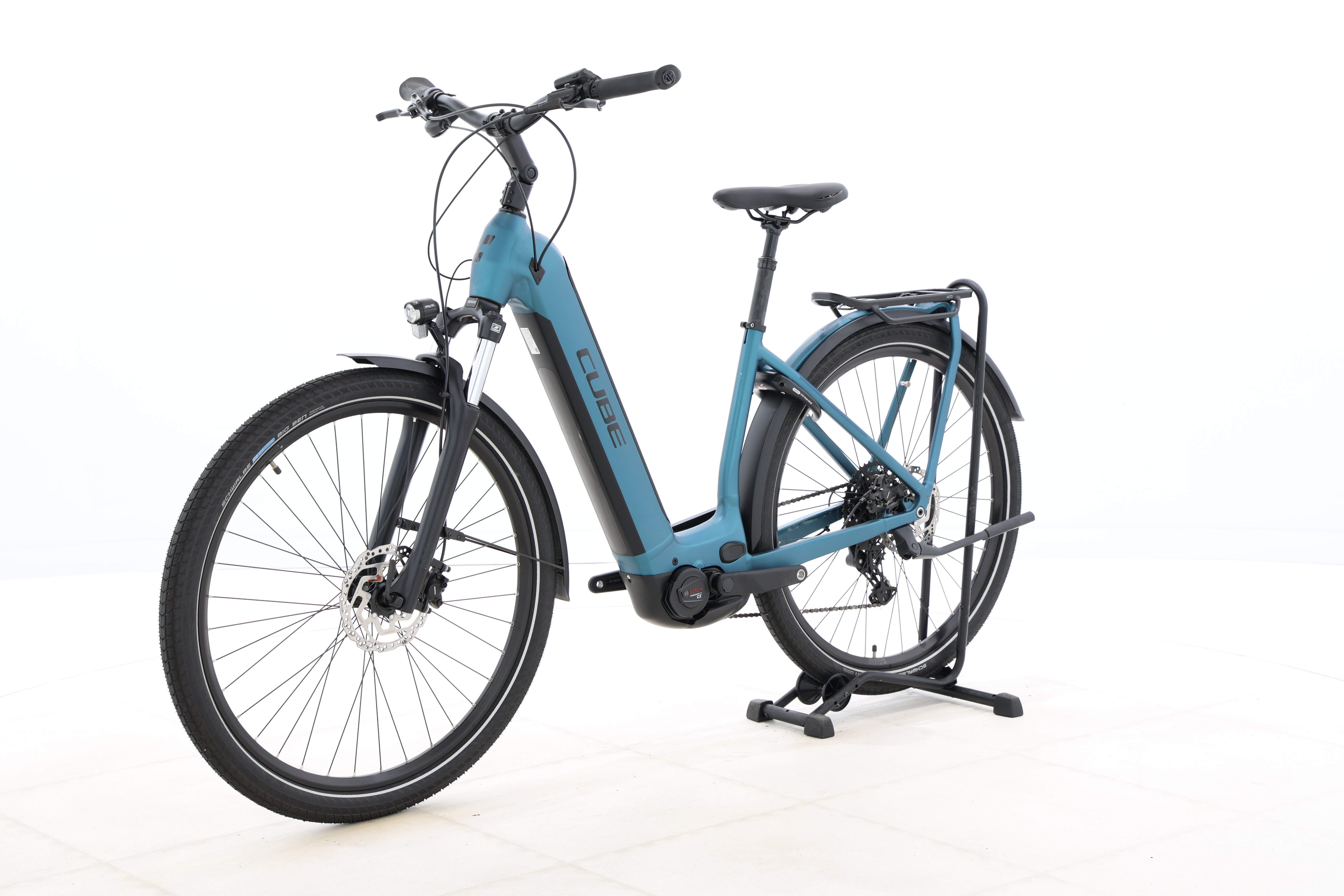 2aa7aef1-527c-46cb-a50b-cc63aa687173