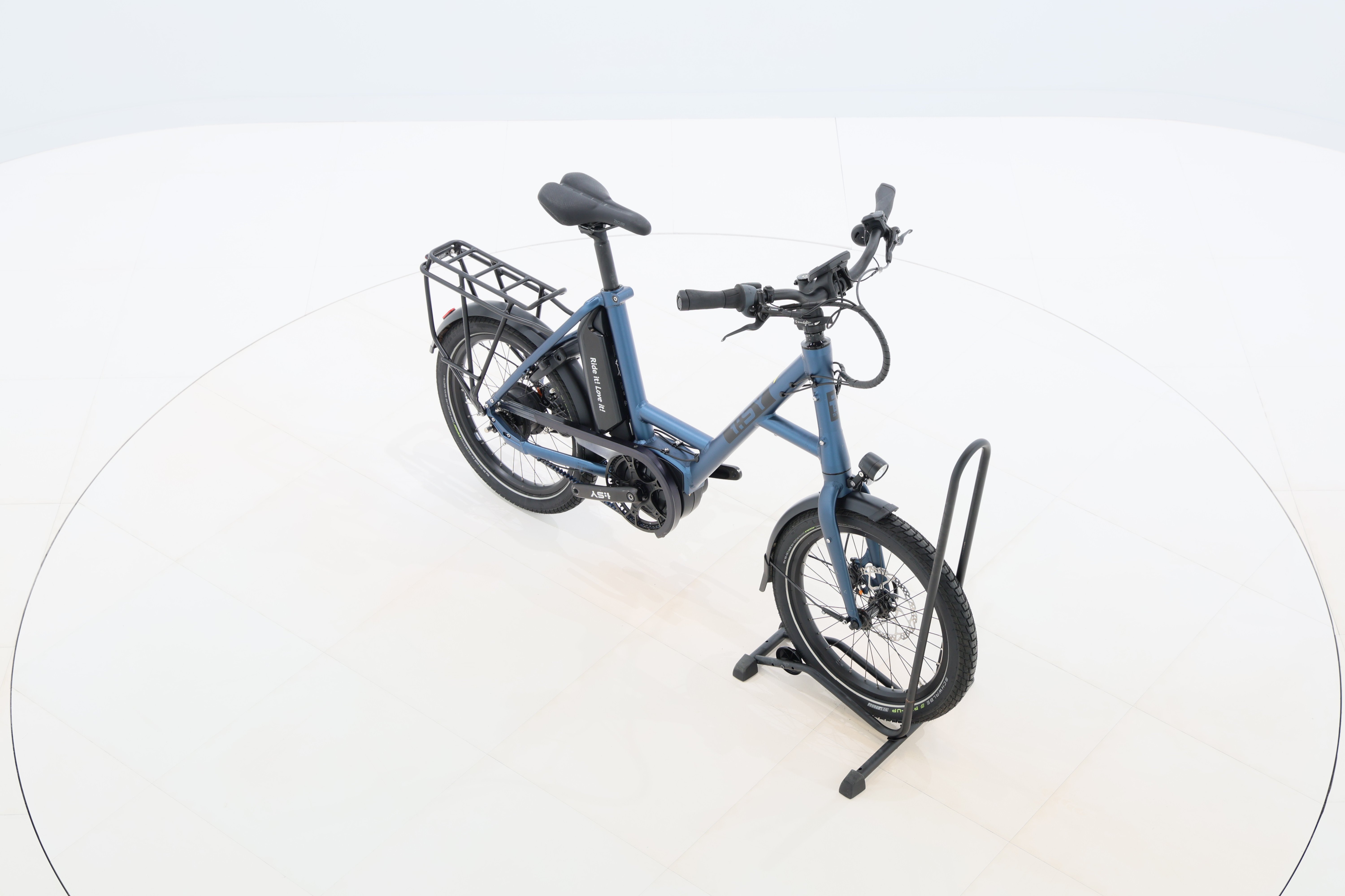 6fe5eb0e-ecab-44fe-a42a-572492048c0f