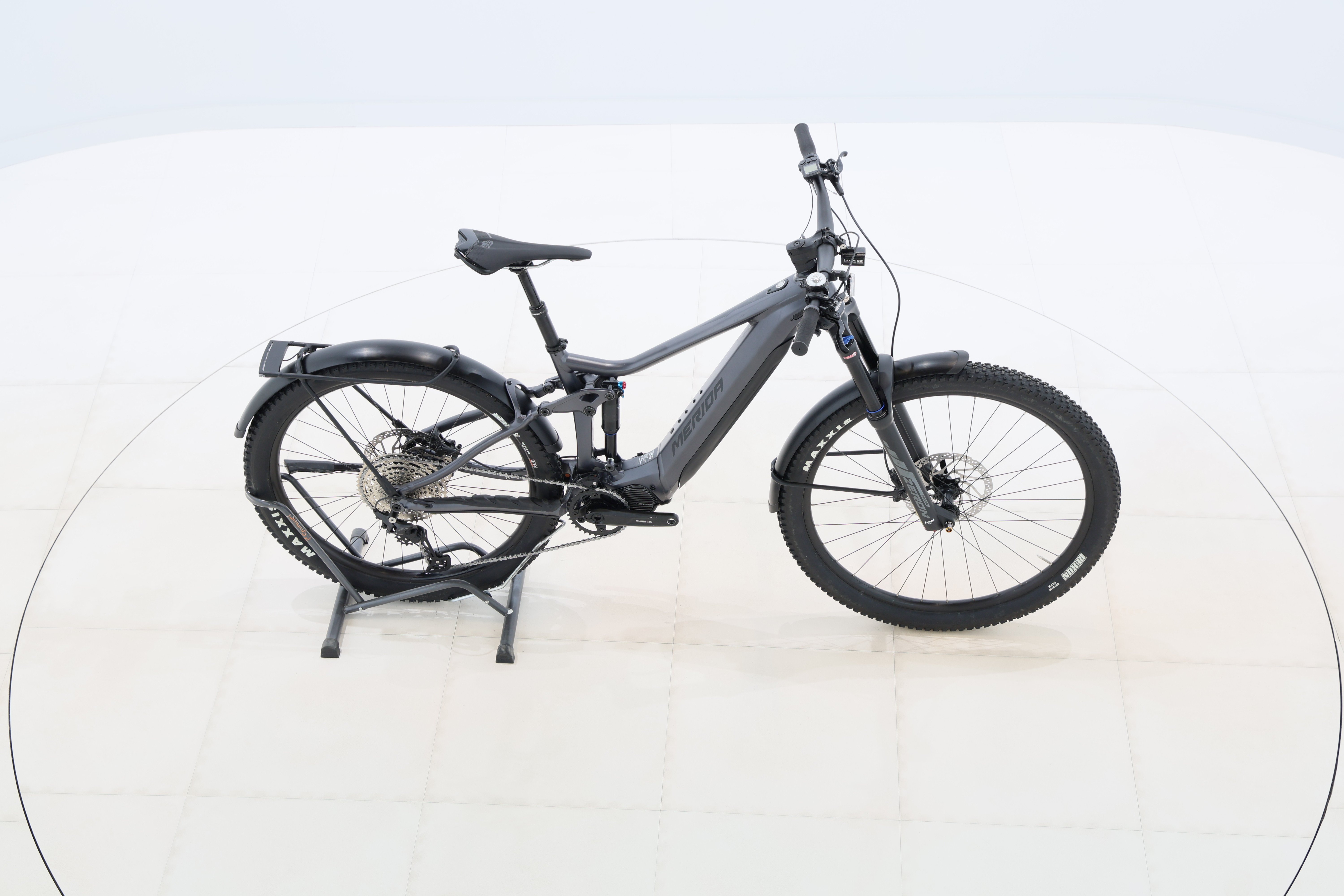 0d405807-c9e9-454f-958f-09fcd386f012