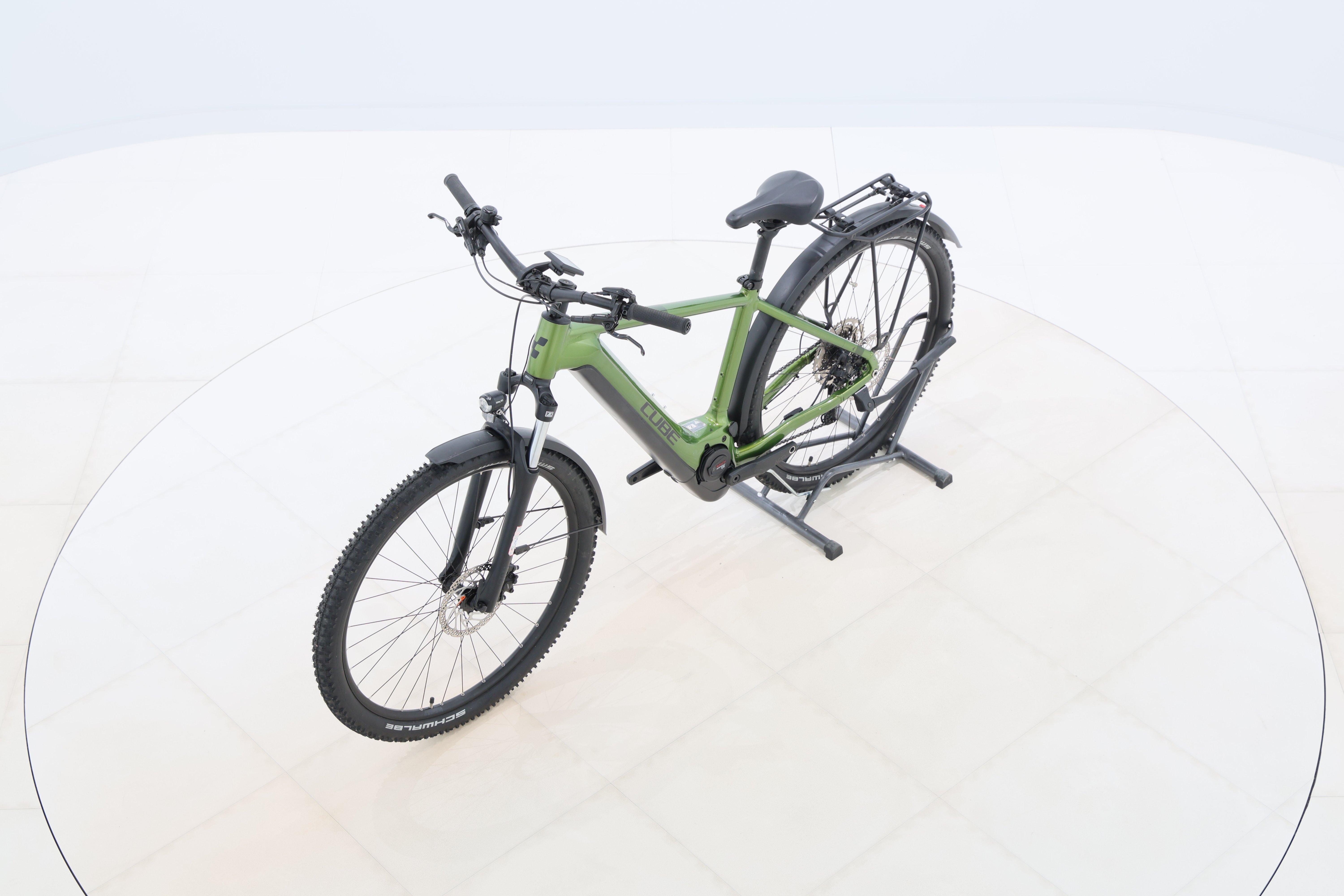 a47f3044-60b4-4d57-9ccb-21dc9a5e0641