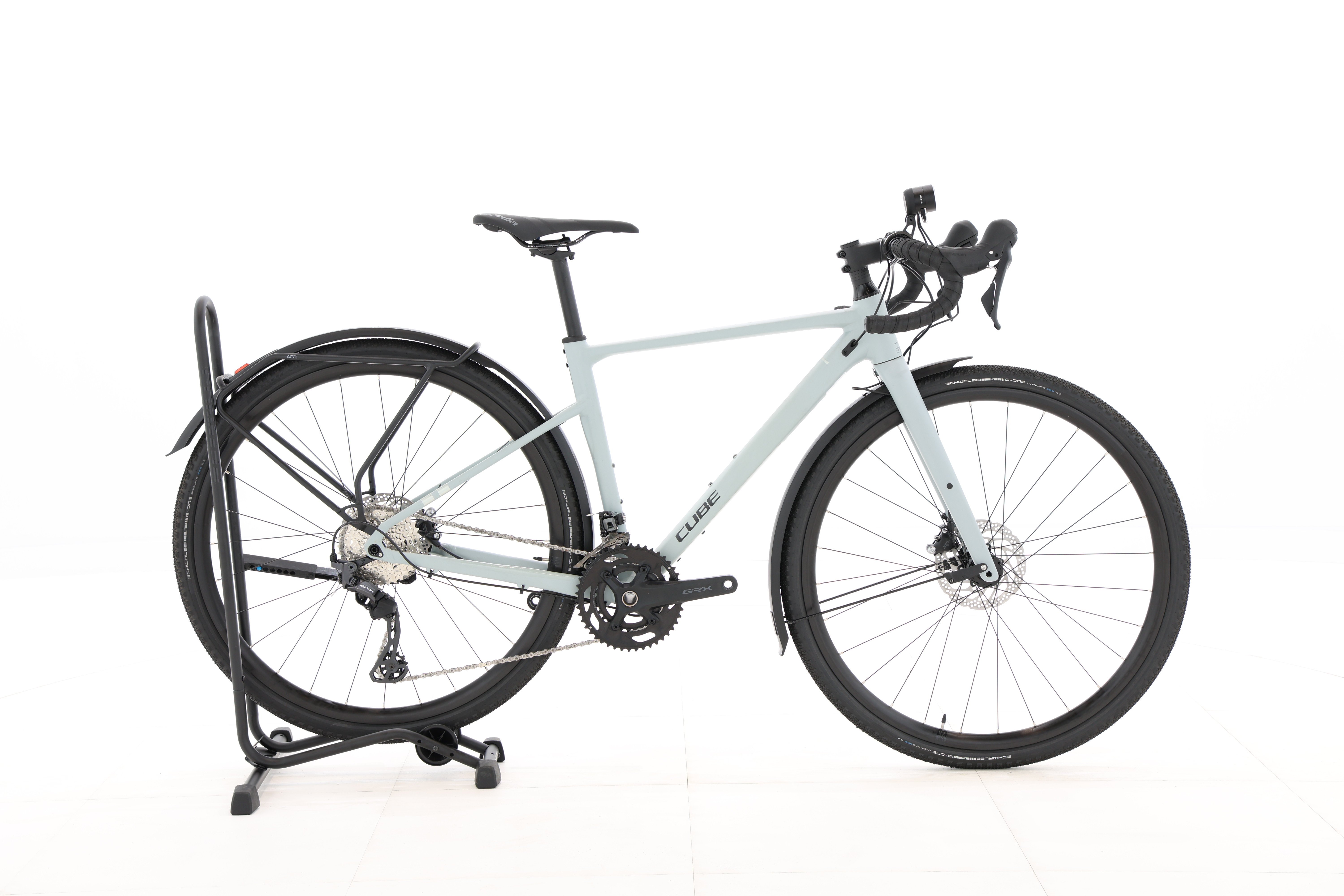 7f4e2095-22ee-469d-bd47-81c6273ff52e