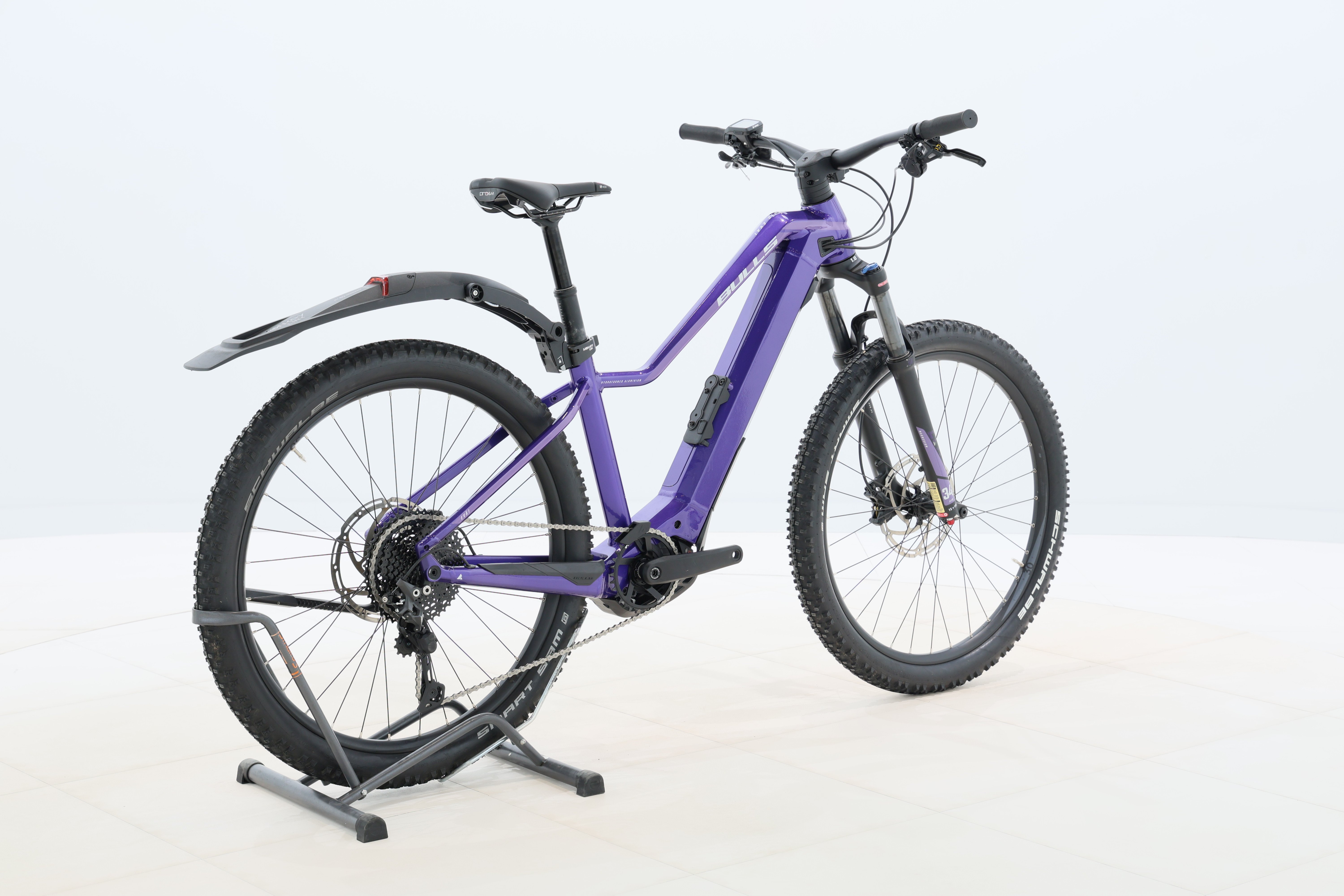 ae80dba2-3adc-4ed2-b225-3cde5d16e397