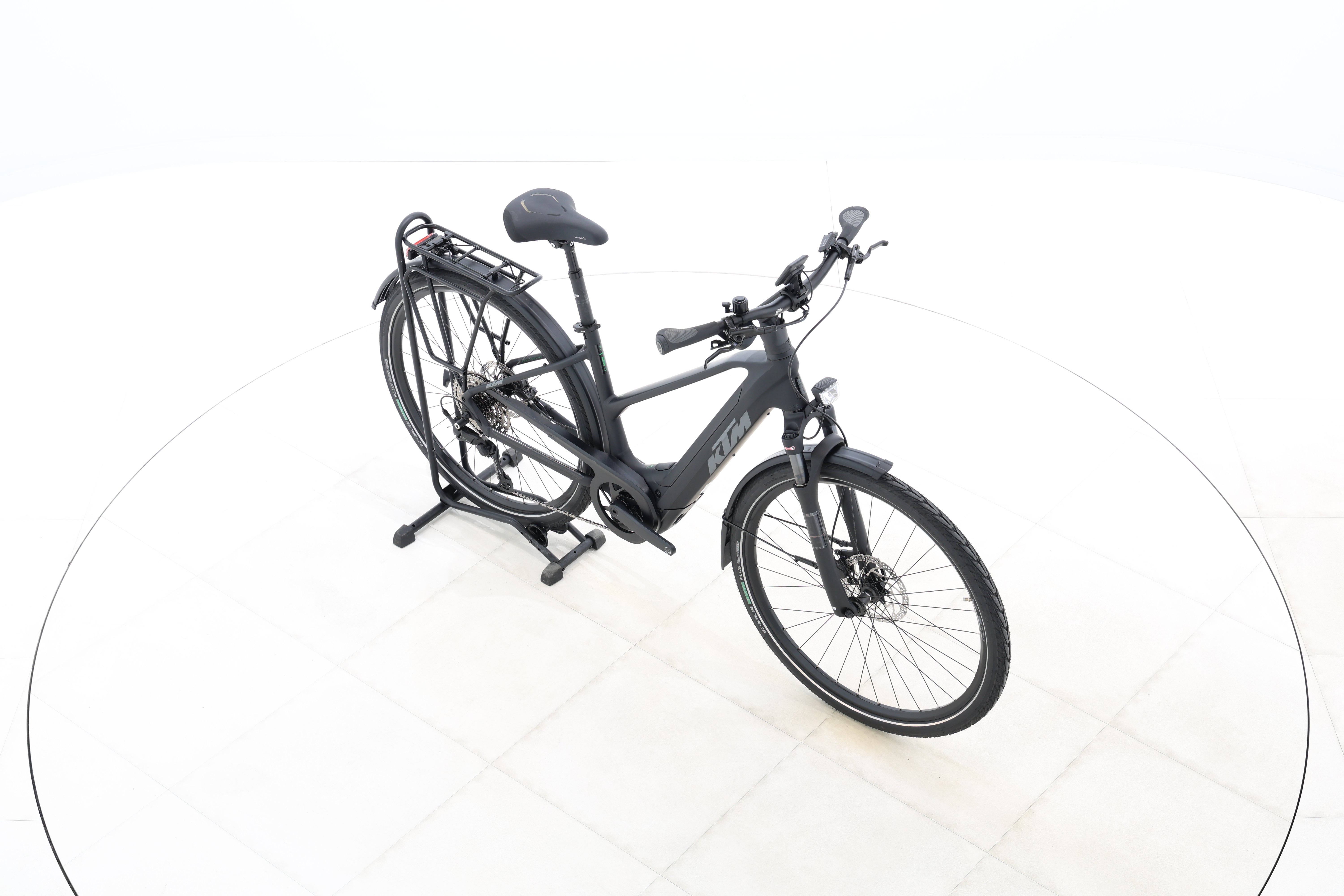 789370be-f88b-4f2d-becf-993ec11fa721