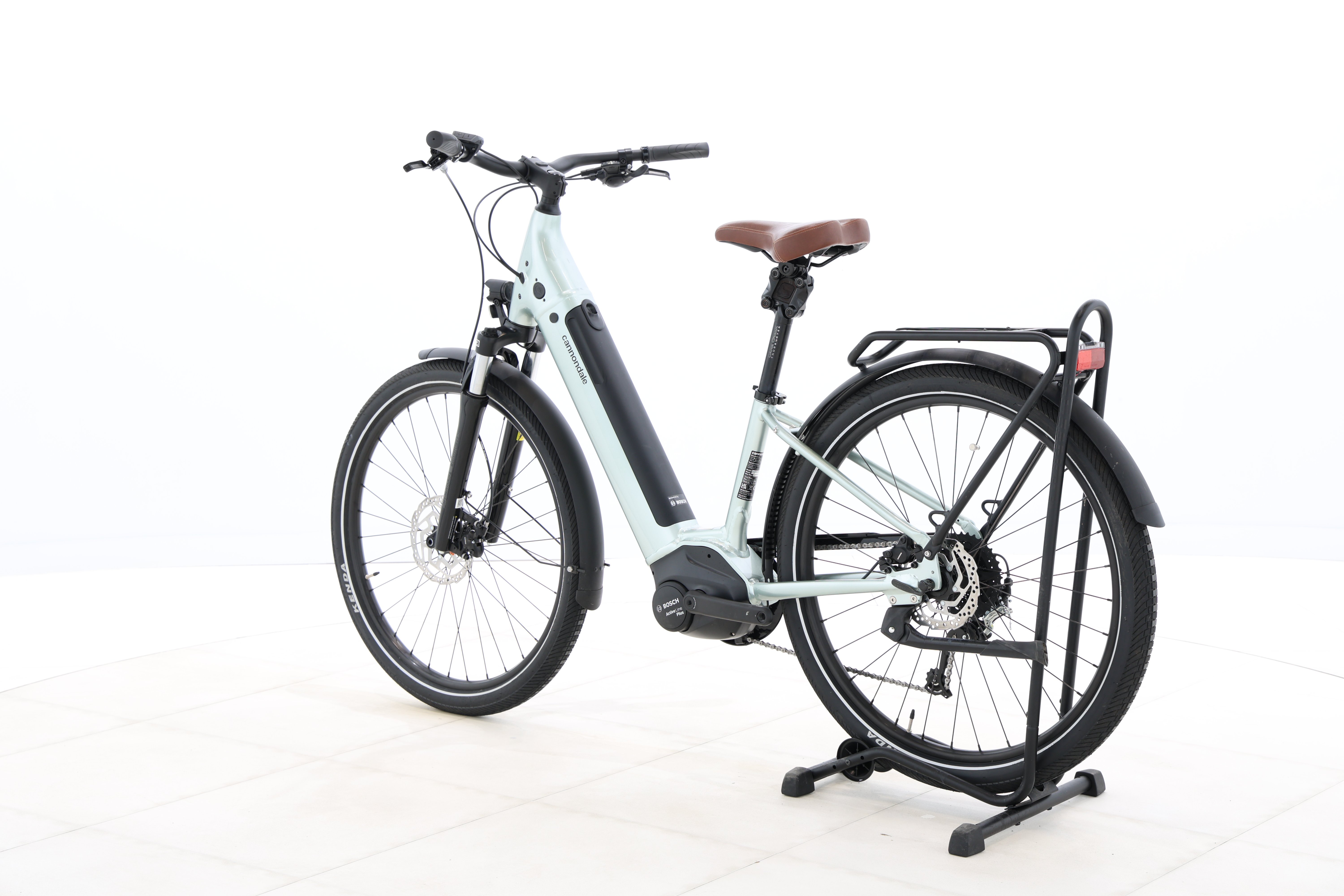 890773e6-6072-476b-be61-7edcb9f78c79