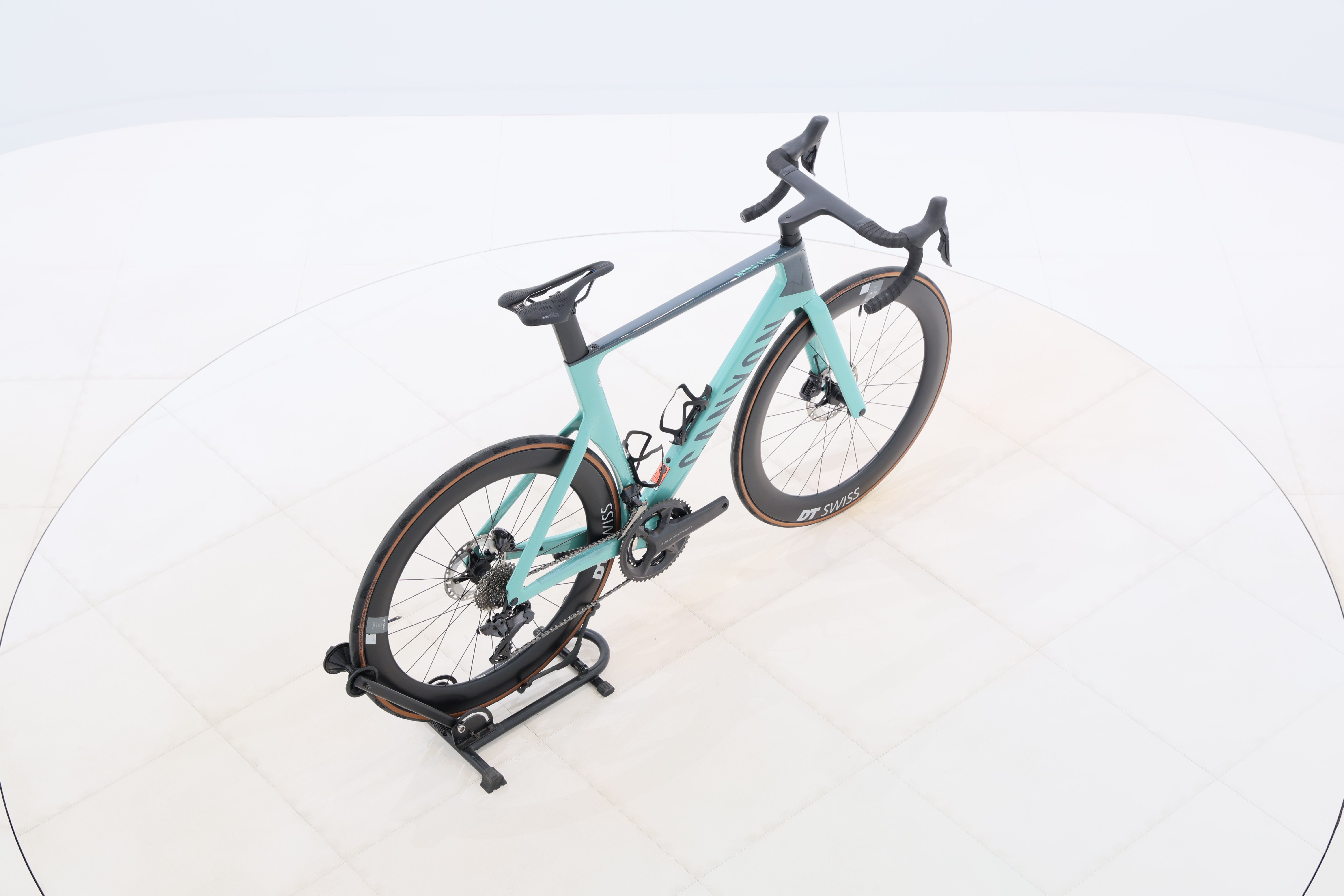 2c80574a-2a96-46c2-9c04-f0a6f29313ef