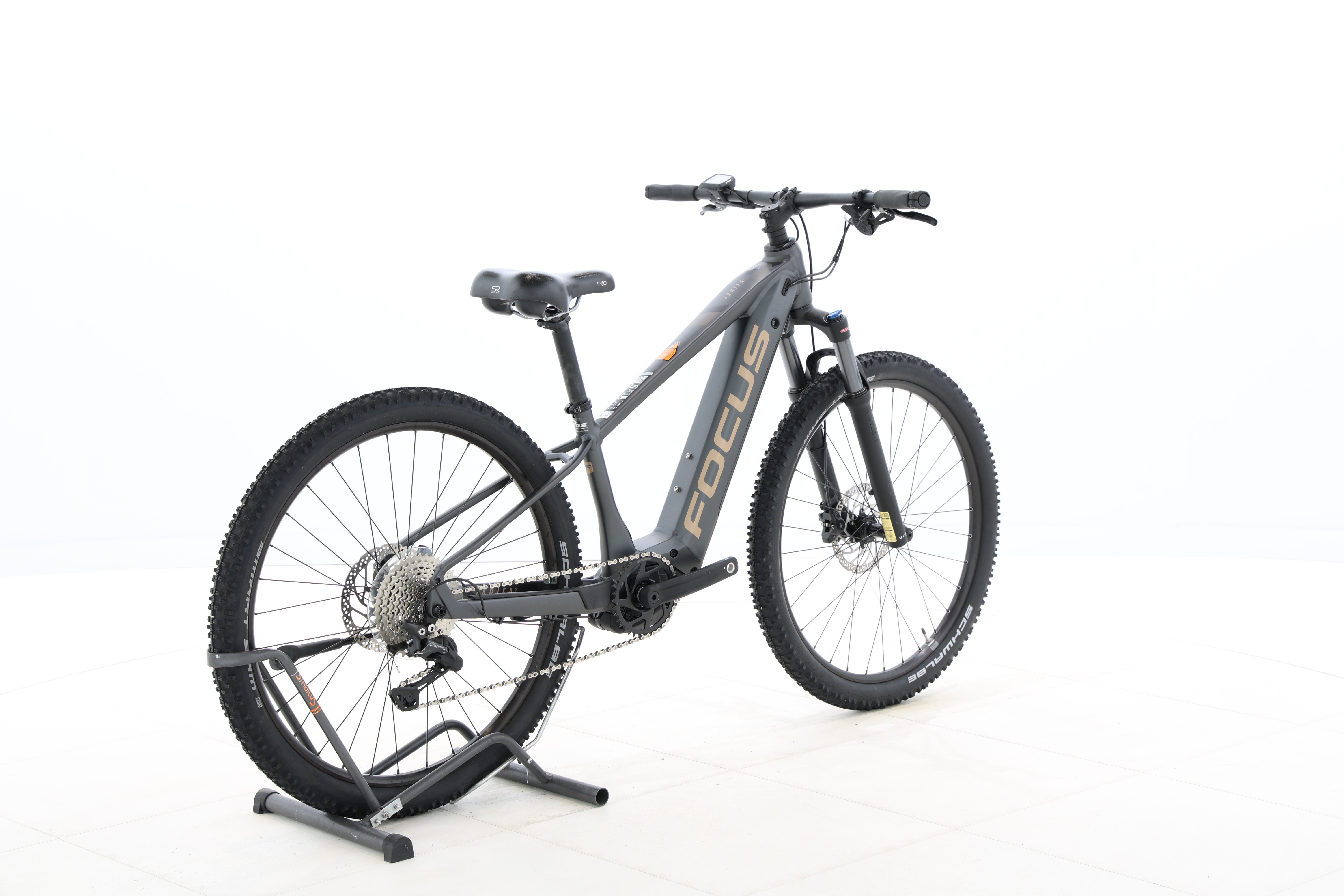 5194a01f-3fa8-4a44-afac-7992cfd268d5