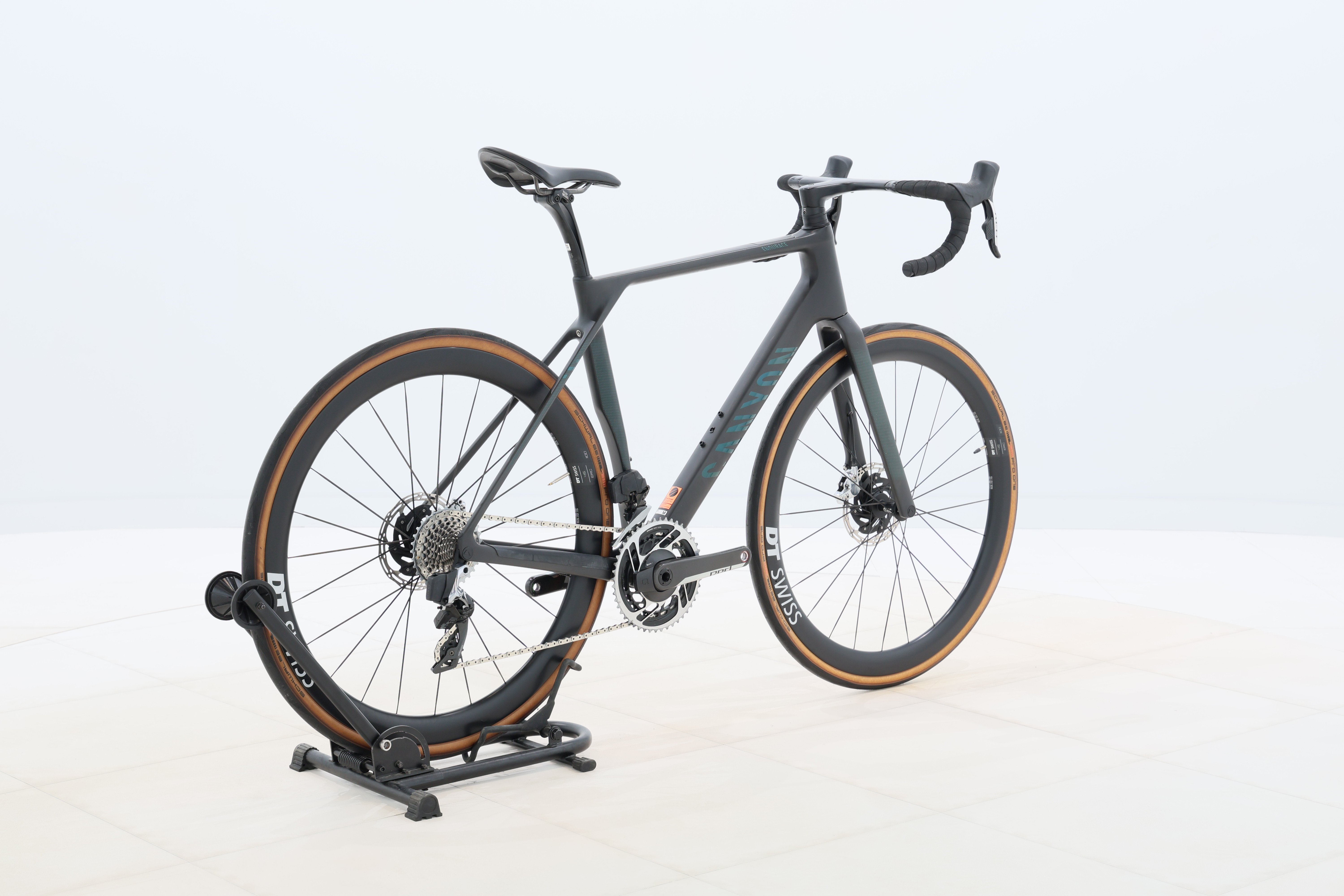 b1232f7d-543f-47bb-bce3-08a0d954b85e