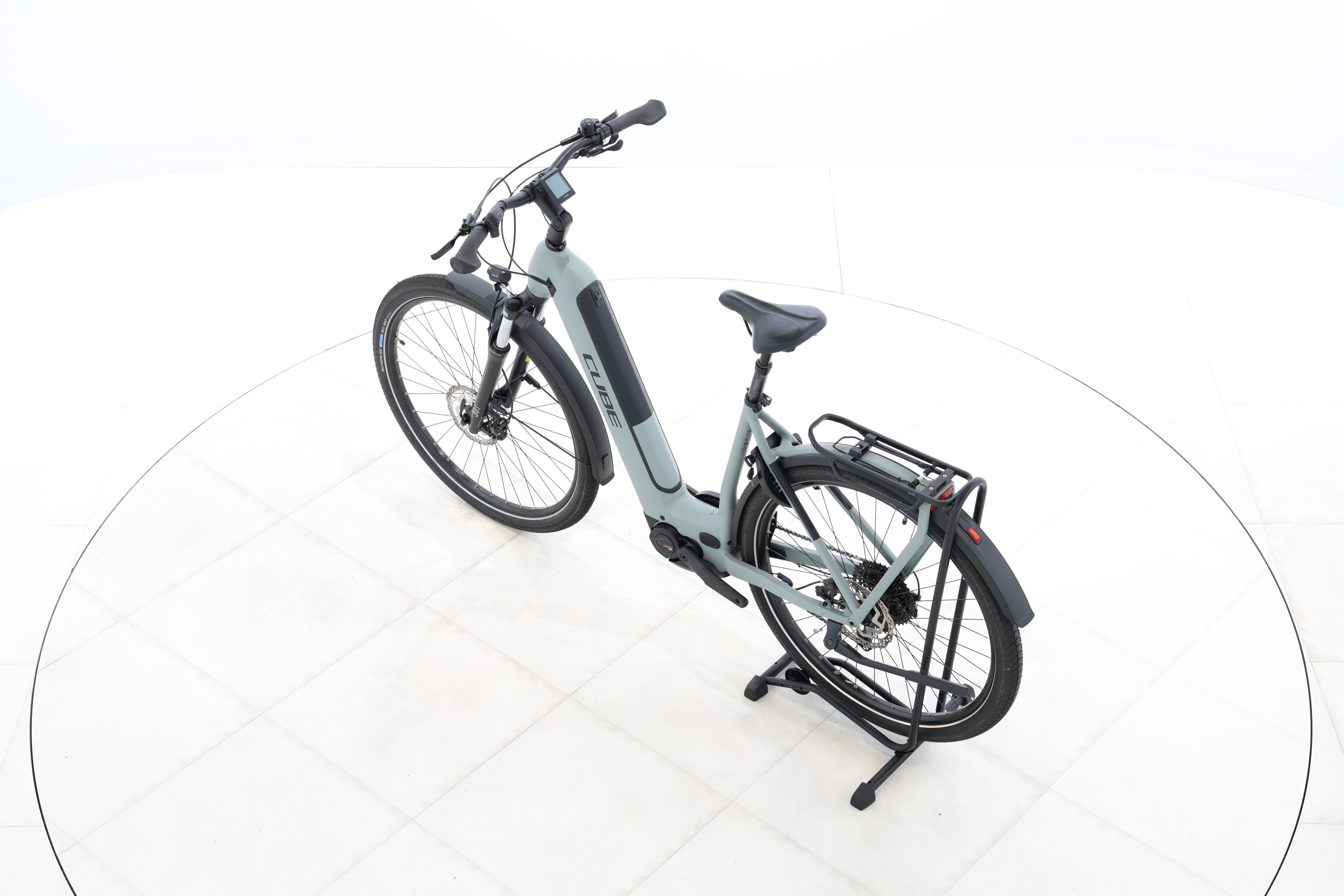 05a8e52f-13be-4564-80de-7503280b4ffe