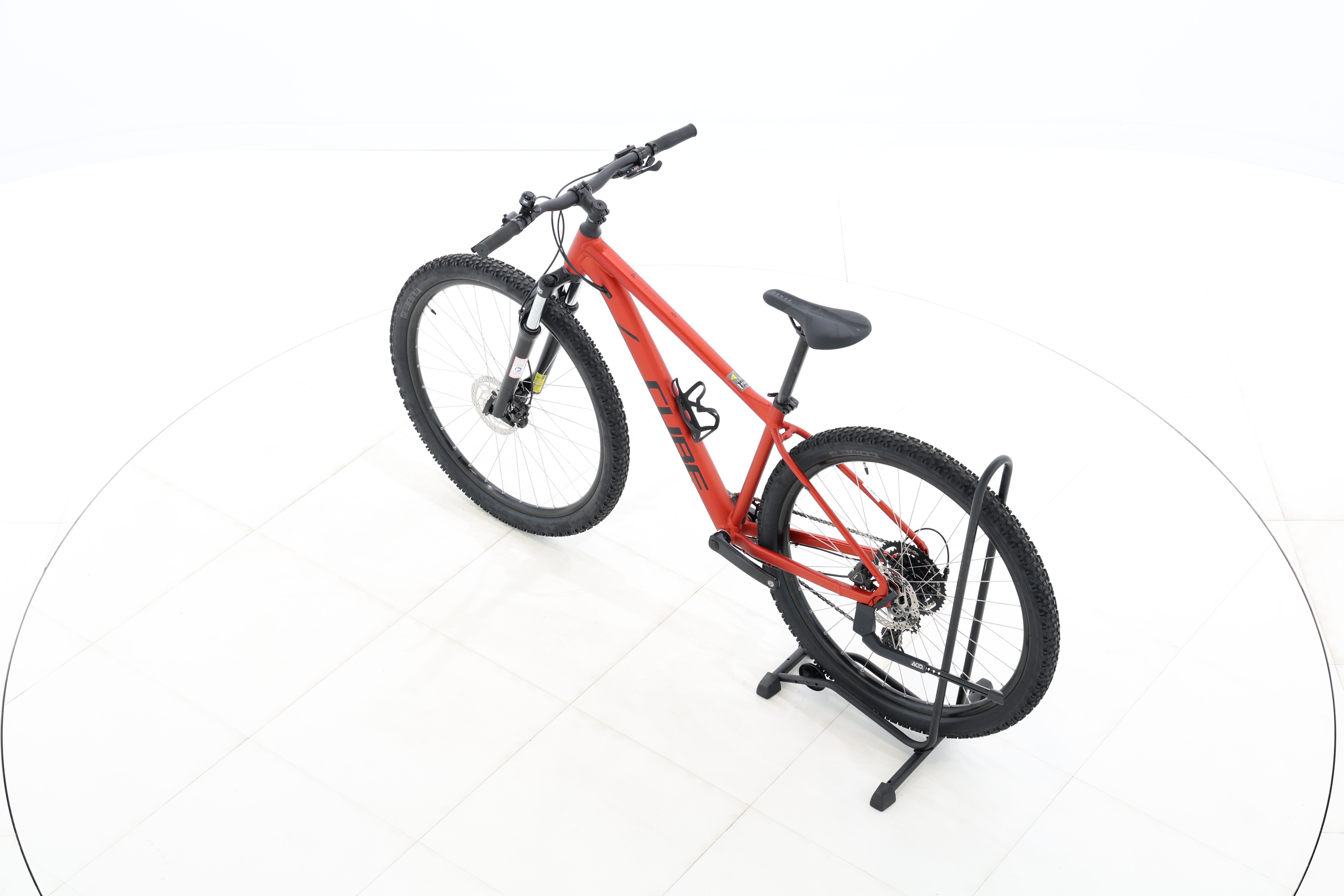 a255399e-8bcc-4638-8741-34d59eb466ab