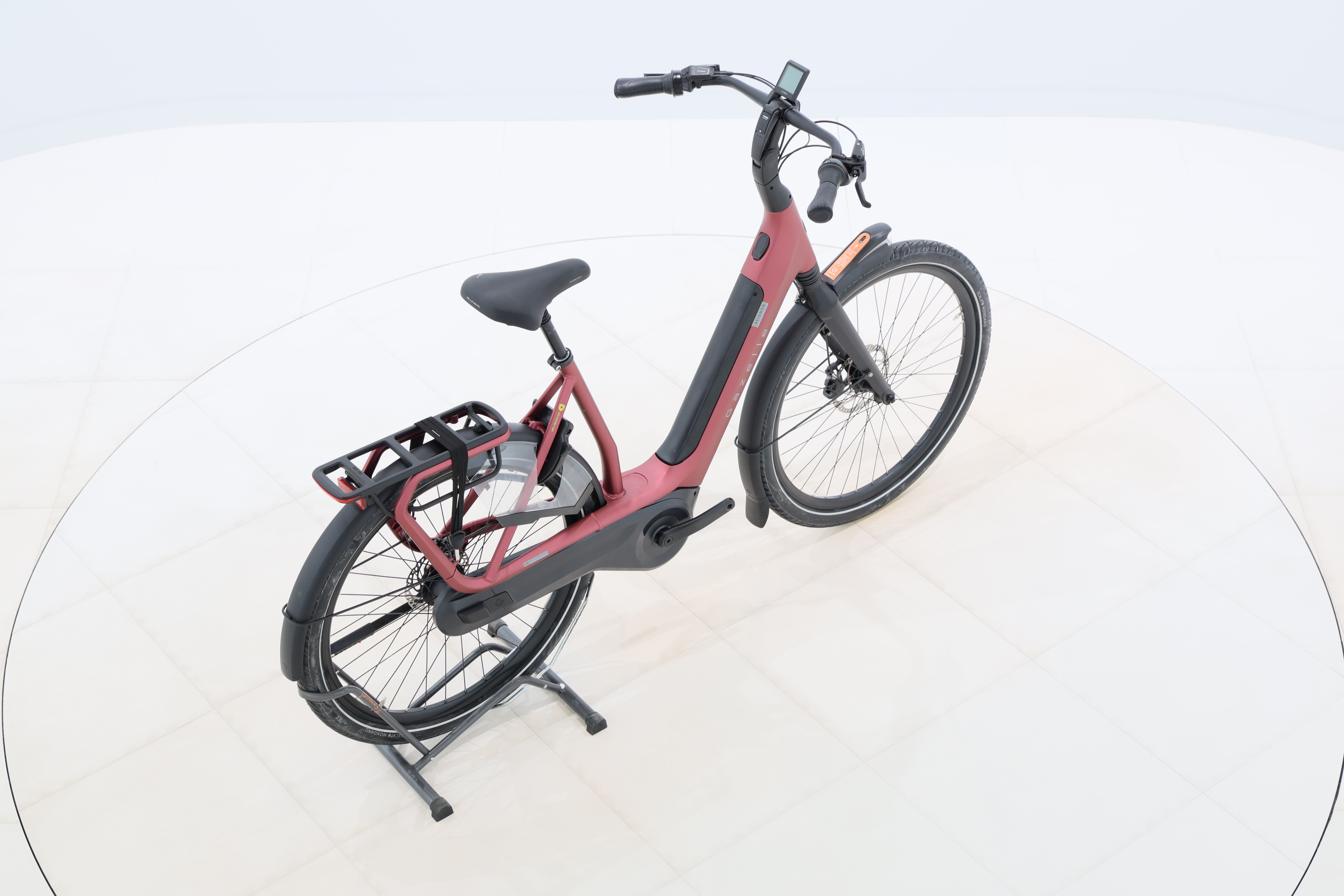 99d5dde2-611d-435e-bac5-8140711103a0