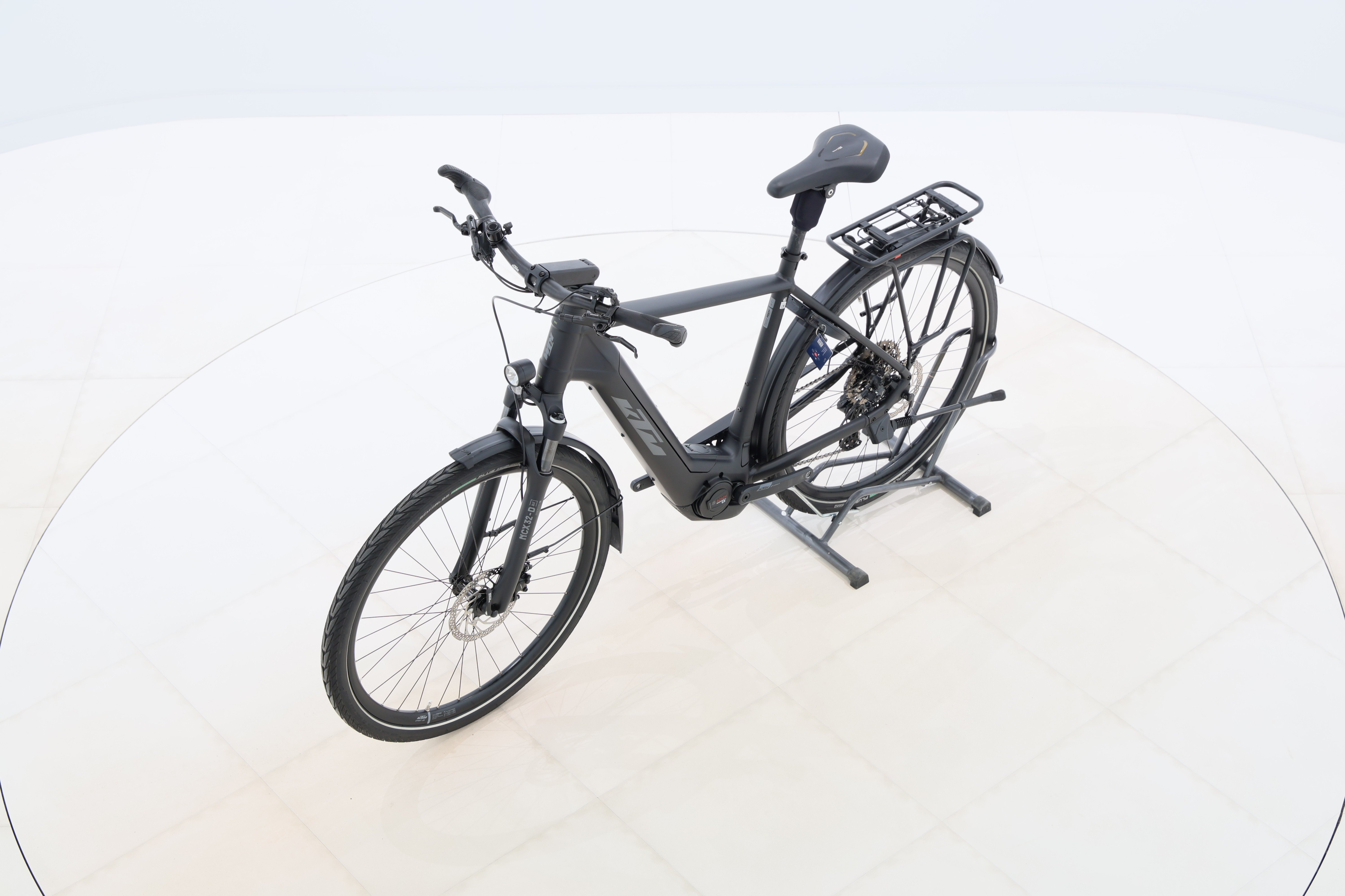 7c17aa4d-d5aa-48ee-a578-9f86032ed891