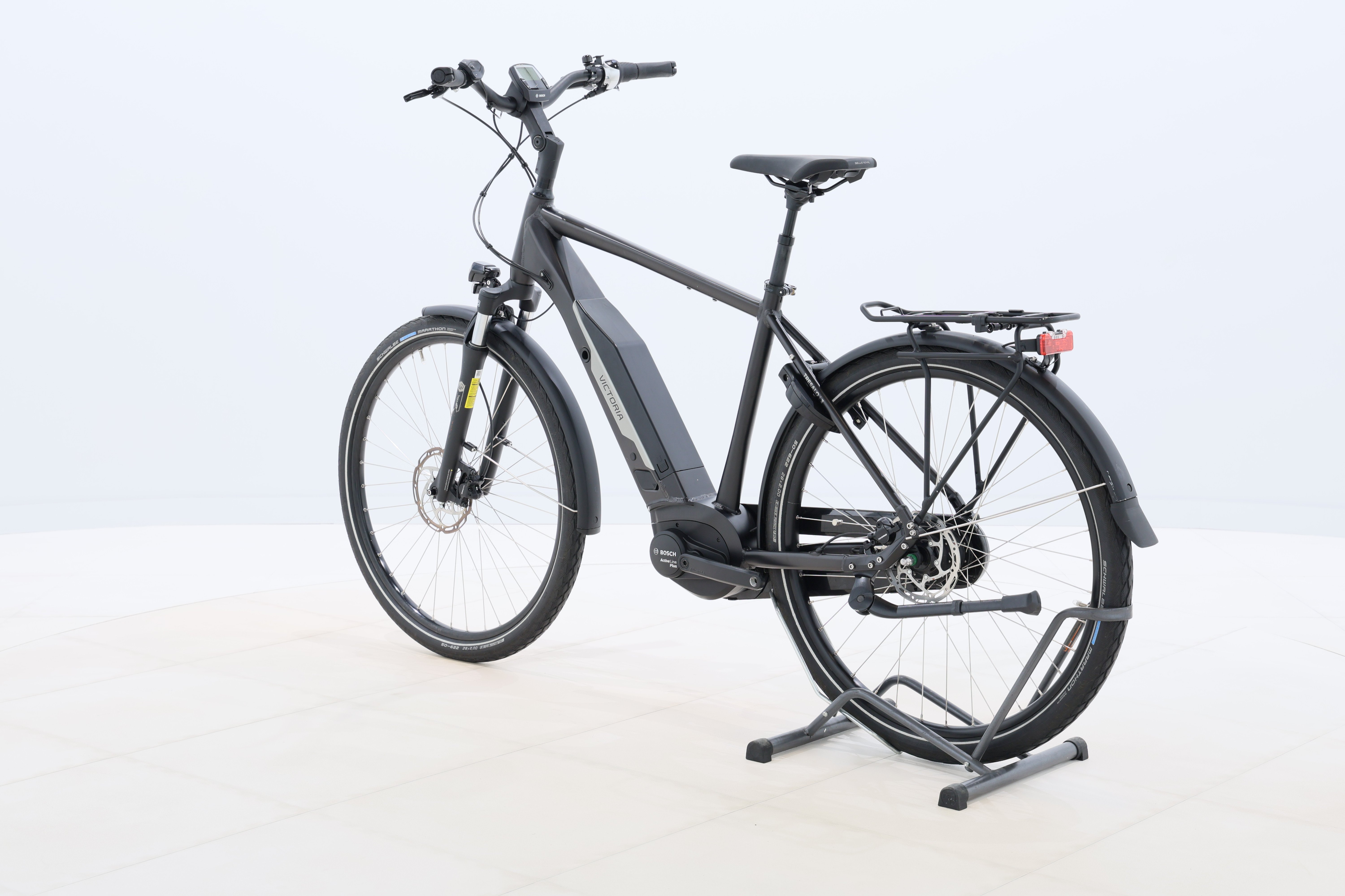 070726b6-2fa3-478c-a429-b6b8af425901