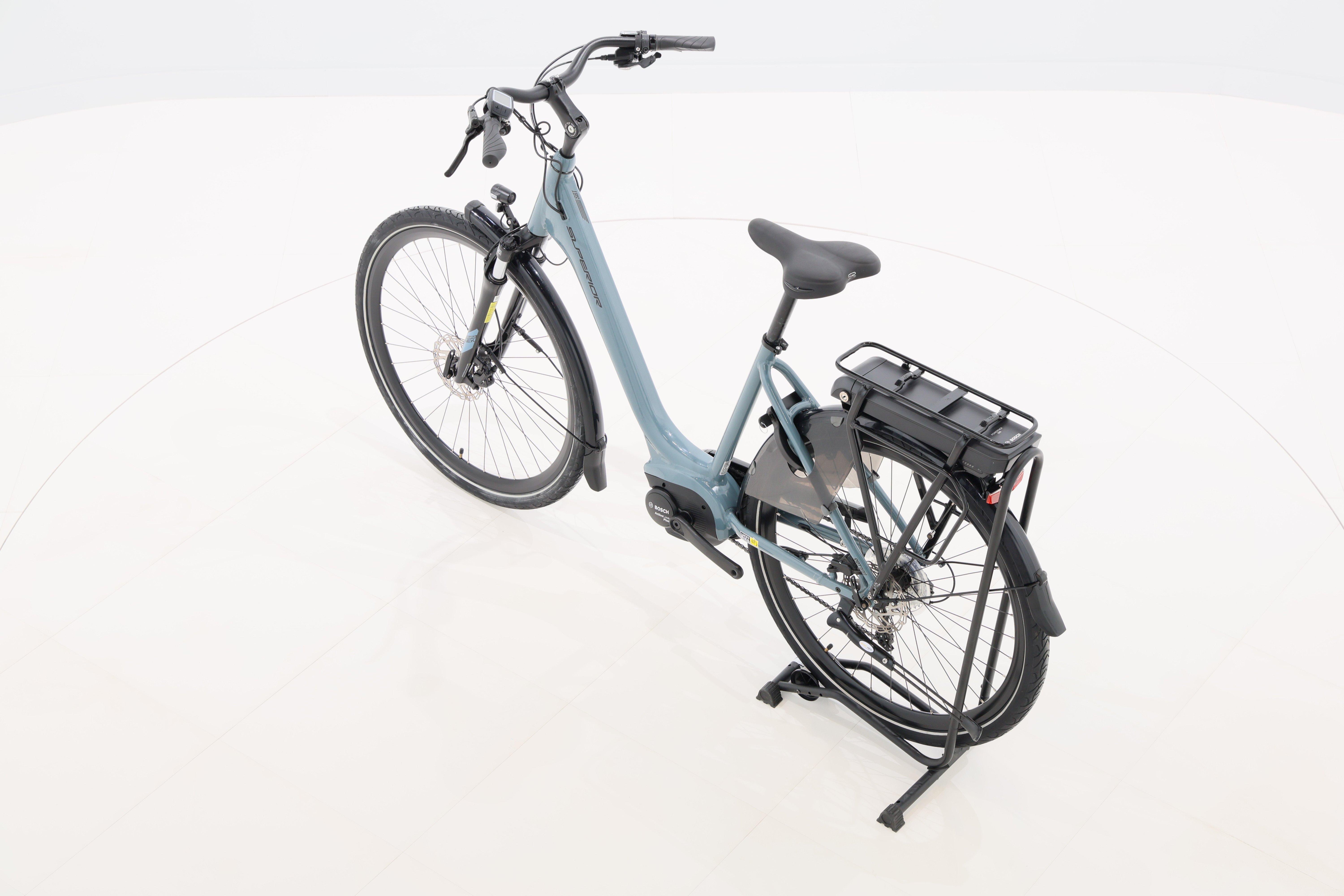 30c8311d-1460-42f1-bba9-3d7e1dbd96ec