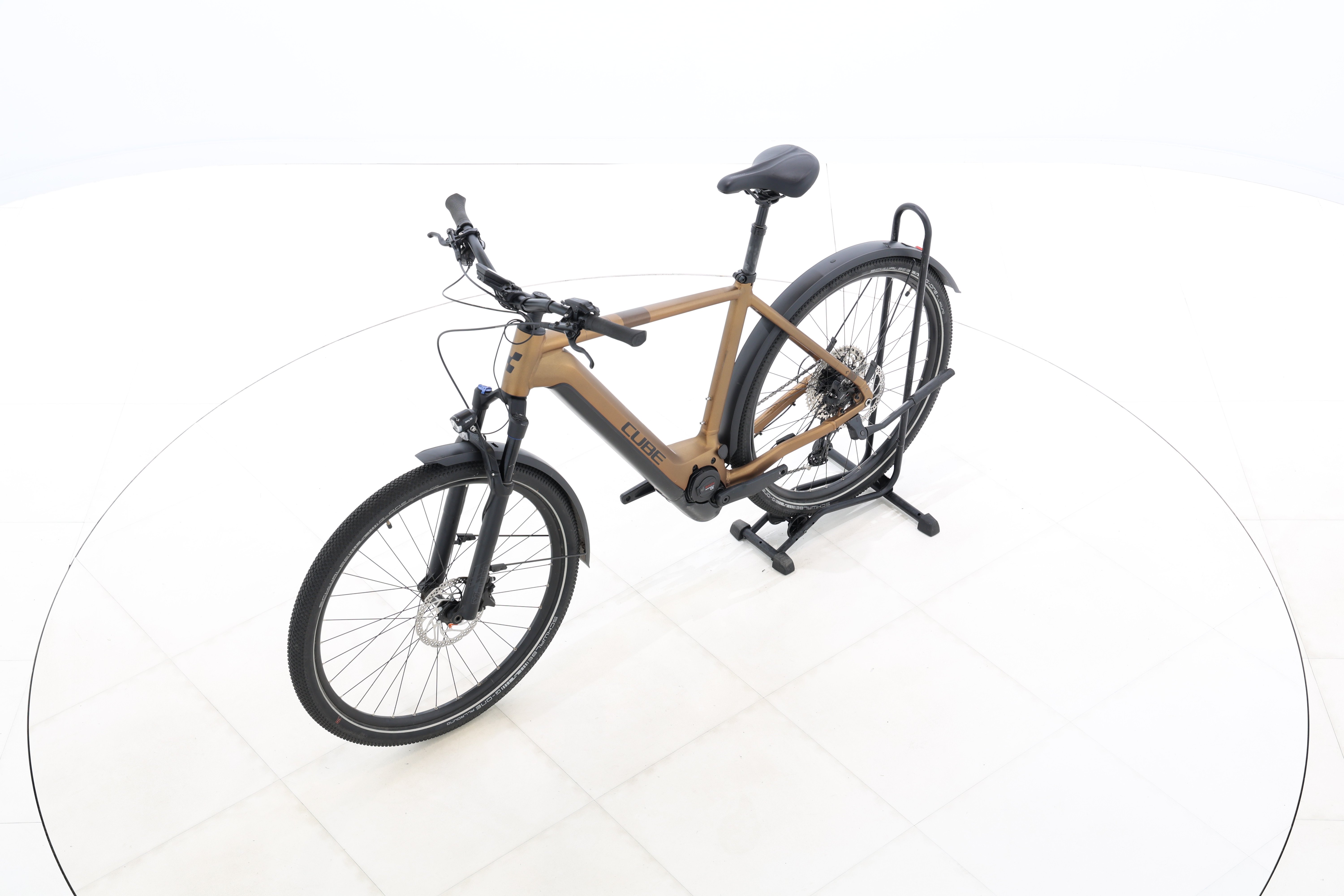 d01dc0ec-5f11-45a3-b89f-1ac5ba354cd3