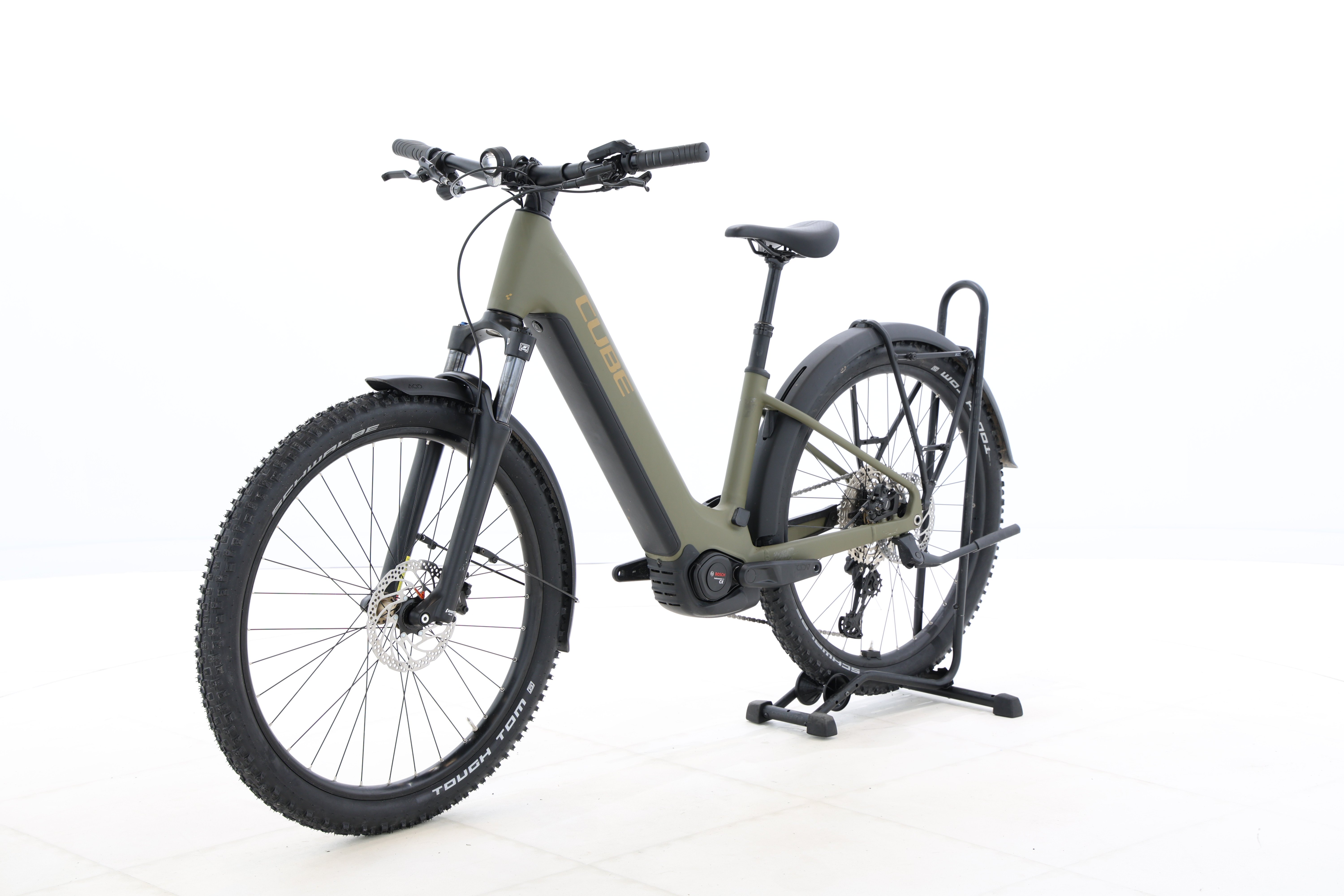 37572852-6f7c-4453-9410-214f54d54d5e