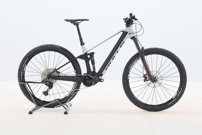 Bulls SONIC EVO AM SL 2 2023