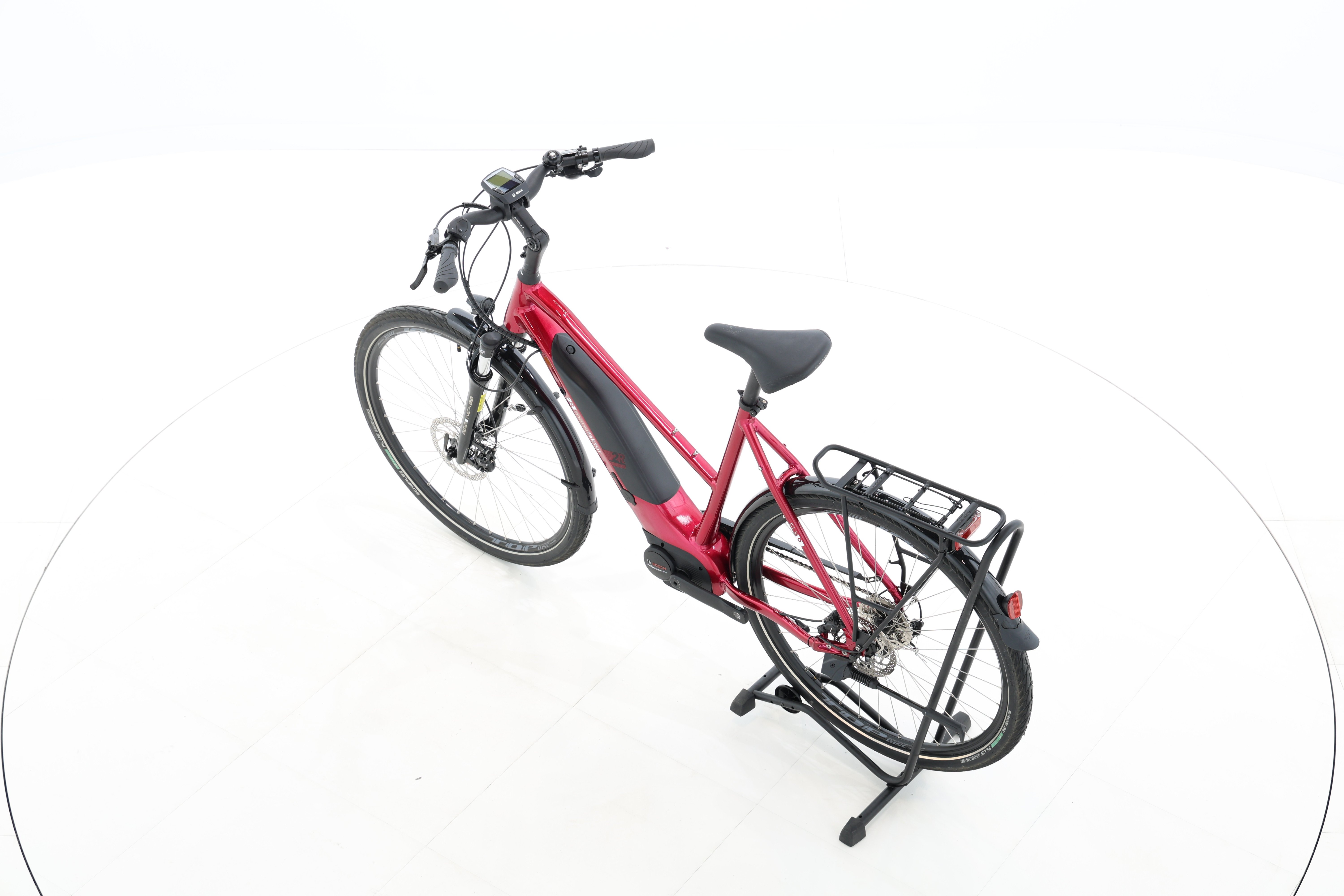 94d916b8-6d2e-4ad1-b965-3aeb2683e5dc