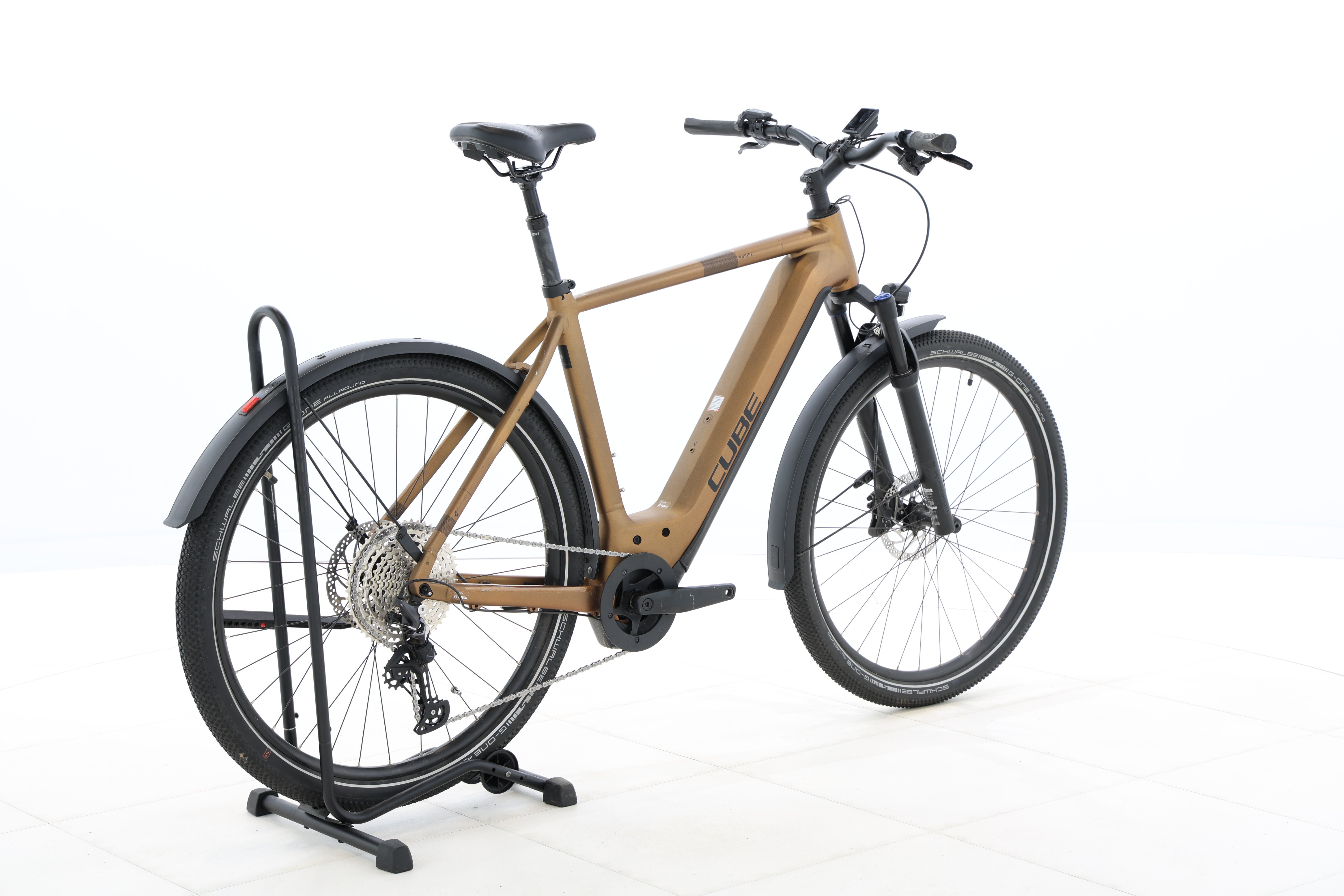 d01dc0ec-5f11-45a3-b89f-1ac5ba354cd3