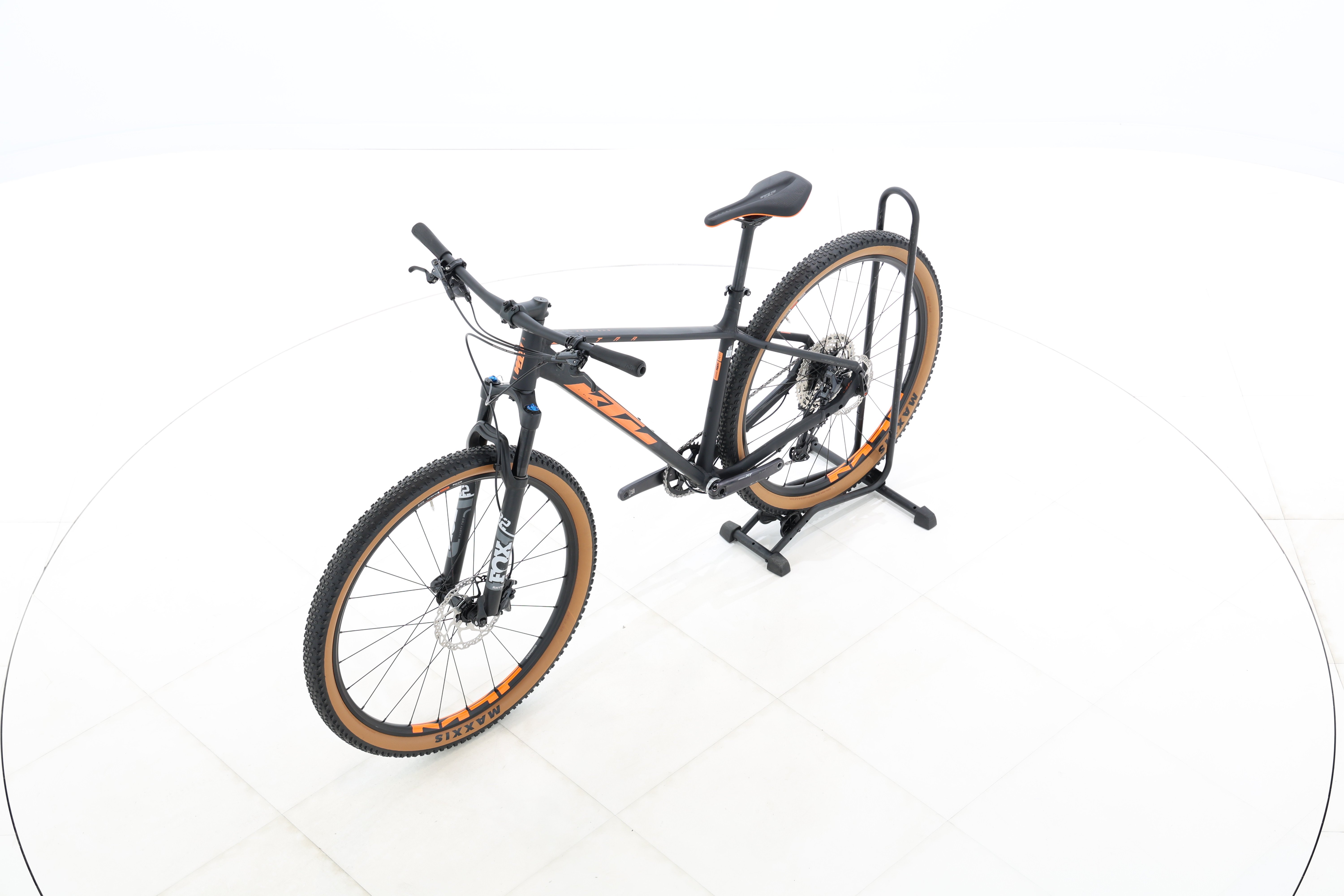 571f7beb-37a9-4050-b312-a42be4f008ff