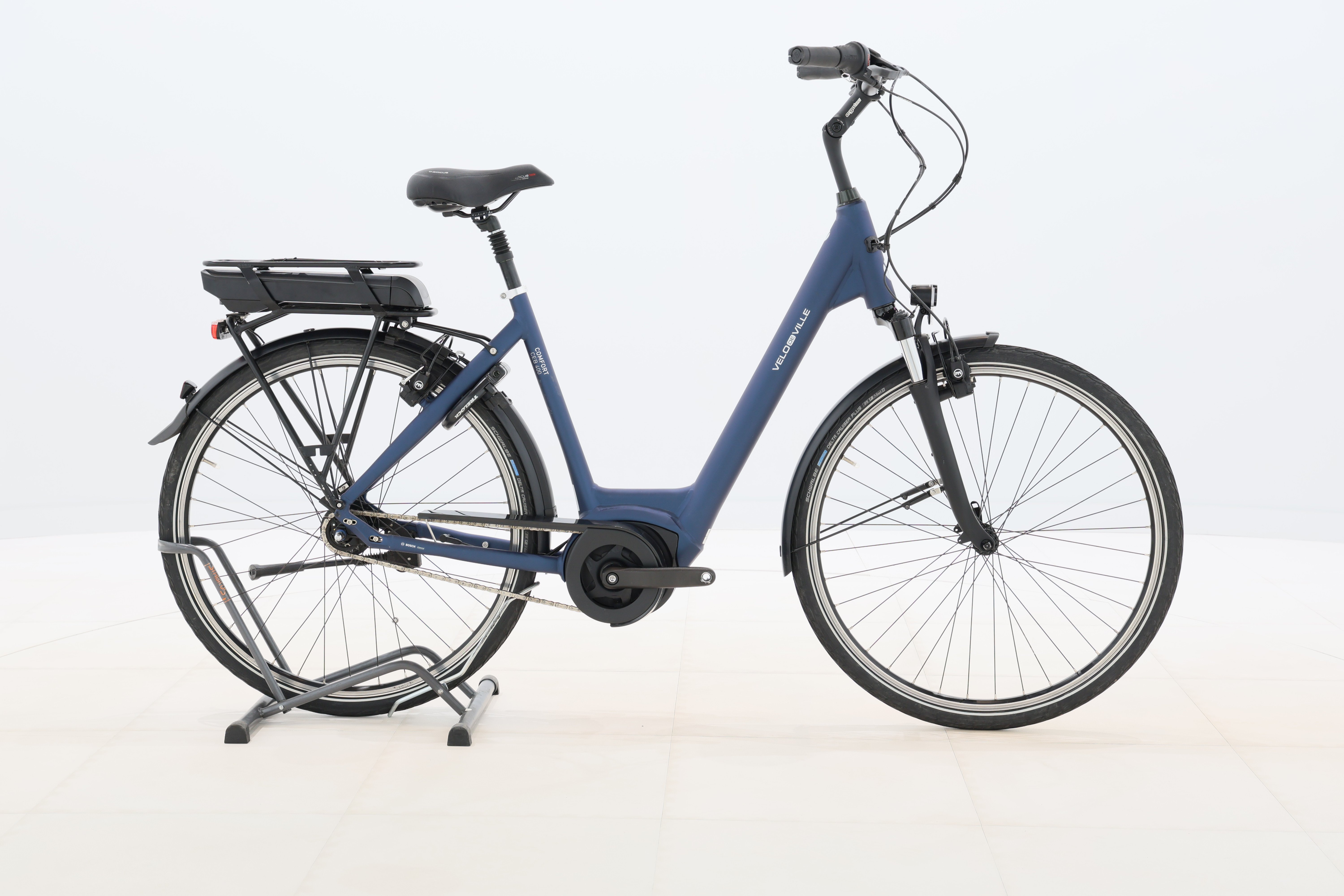 5708c02f-1a99-4005-9d86-ca9b4a0f84b1