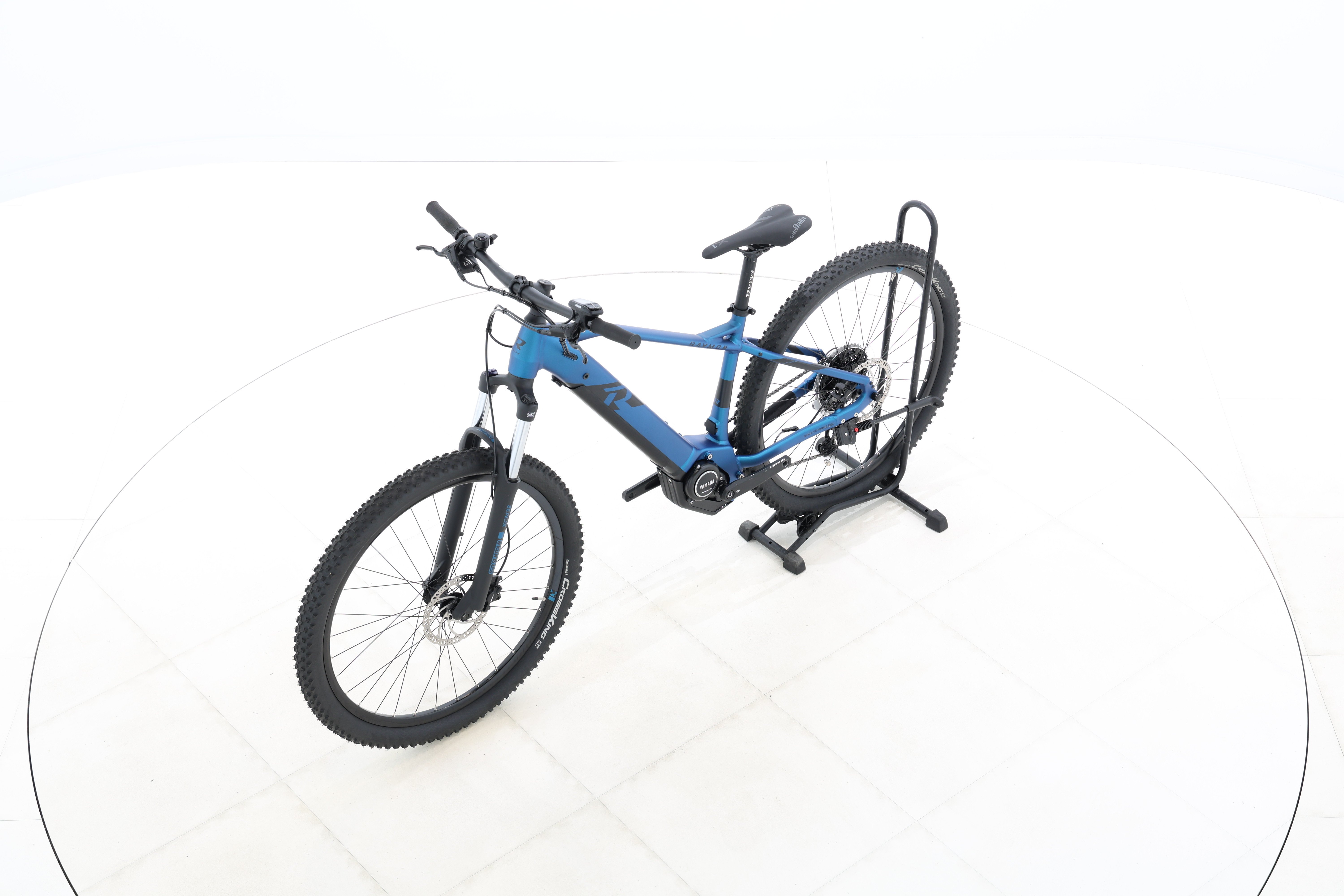 0256eef2-58d2-4ea5-b0bd-6bdbebf95f76