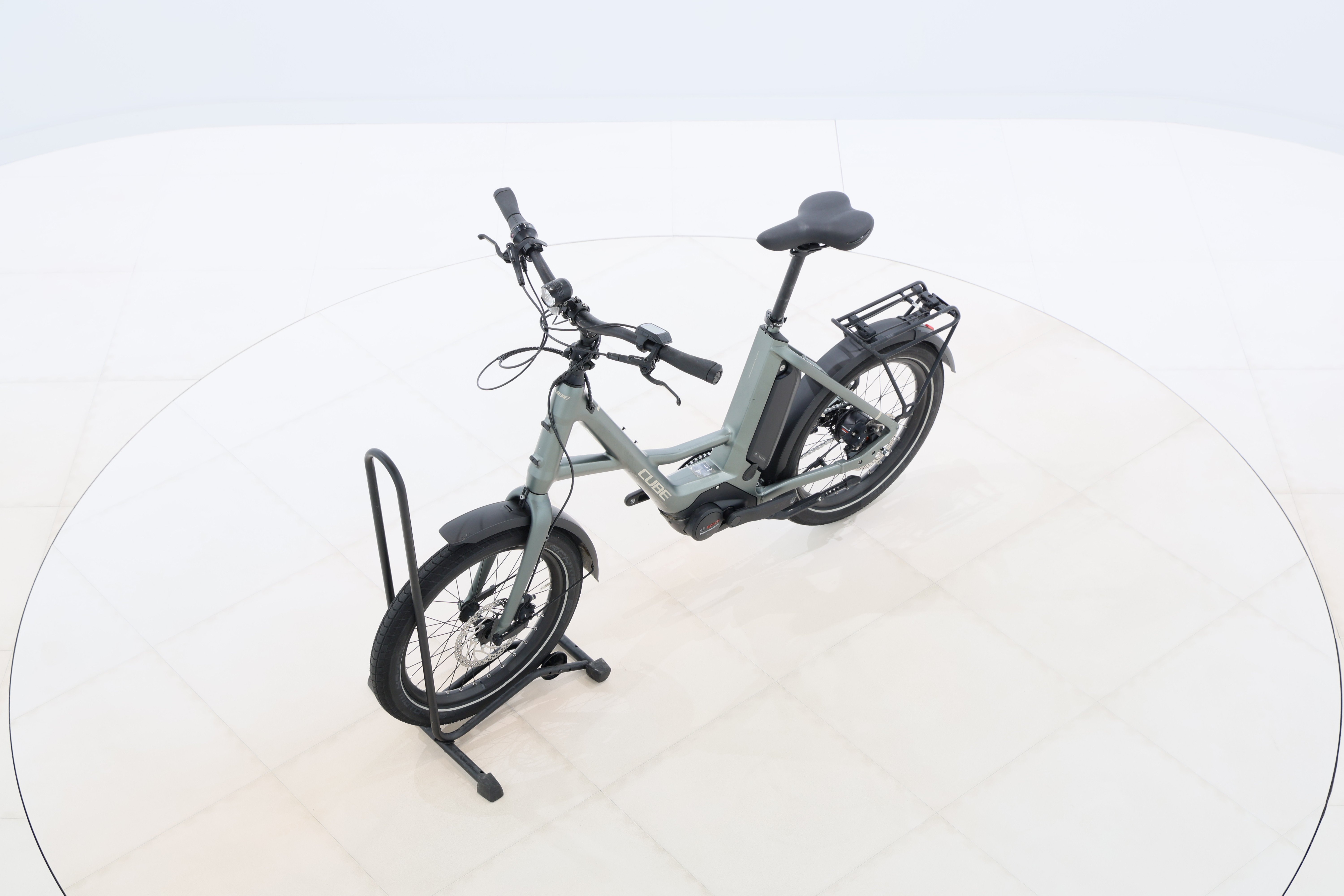 20ff5724-26aa-4e28-b928-d0aa564ad1ac