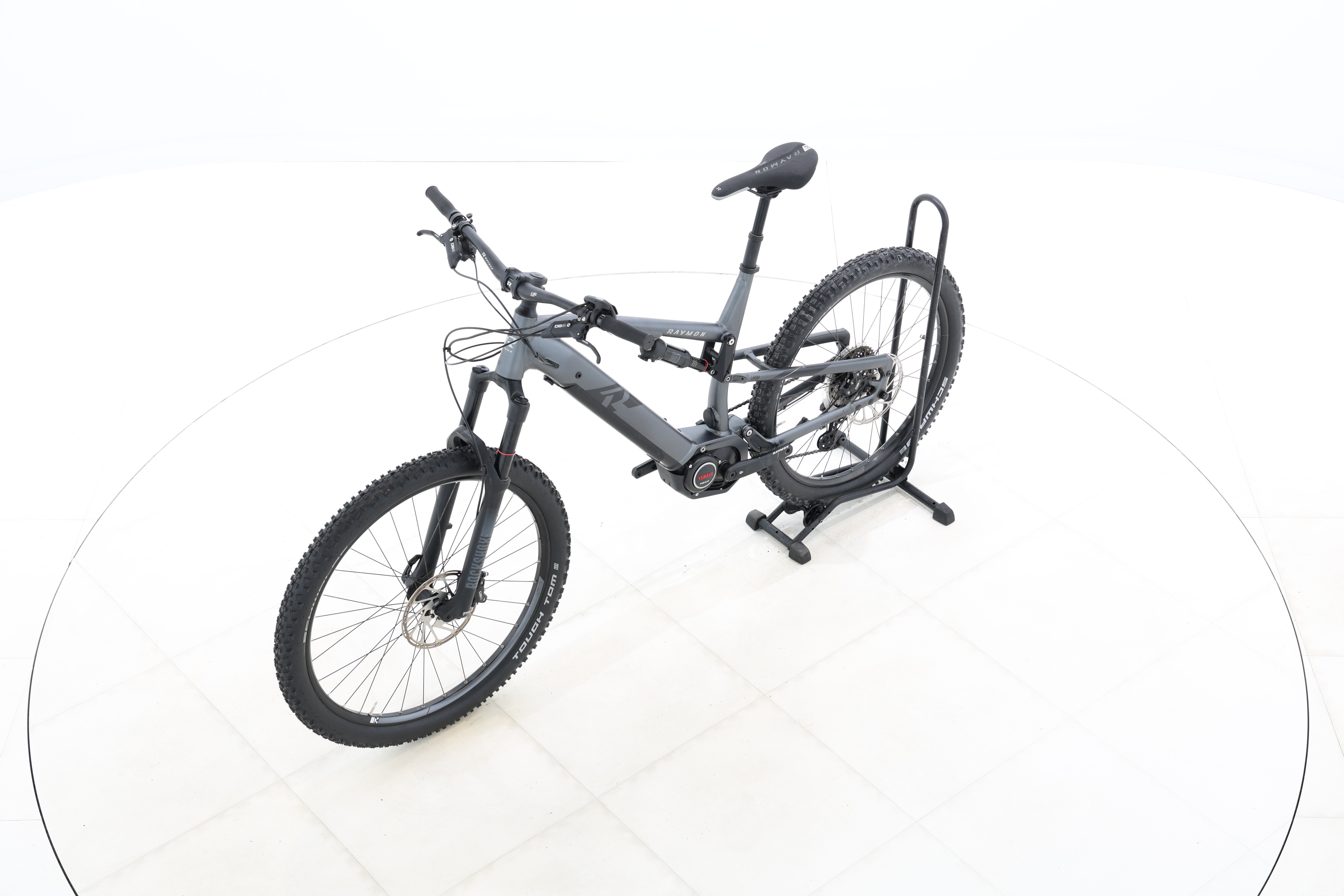 7fde73e5-7d1f-4894-b409-09cda4625c7b