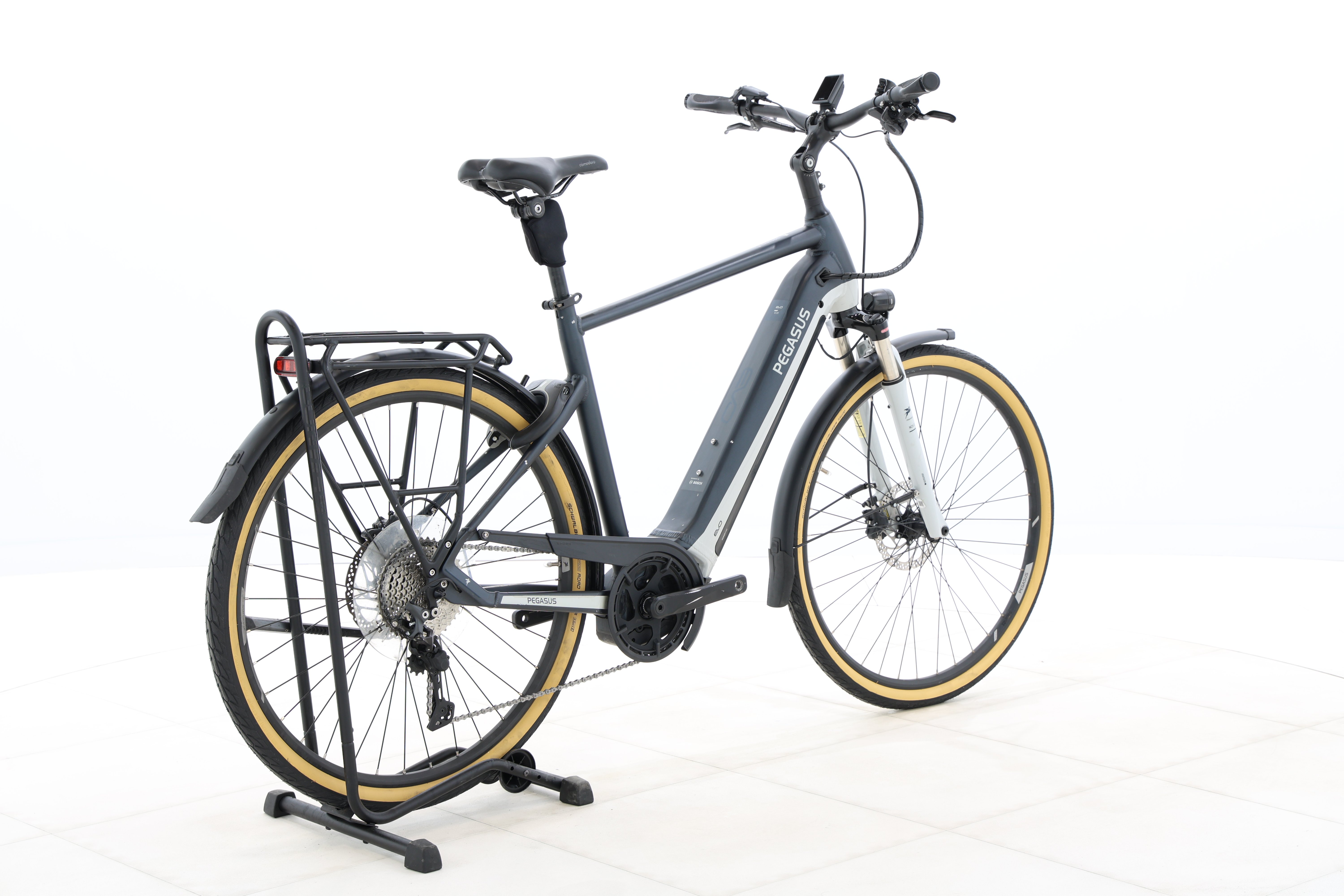 fa845e98-2a3d-4925-910c-21616f8d31cd