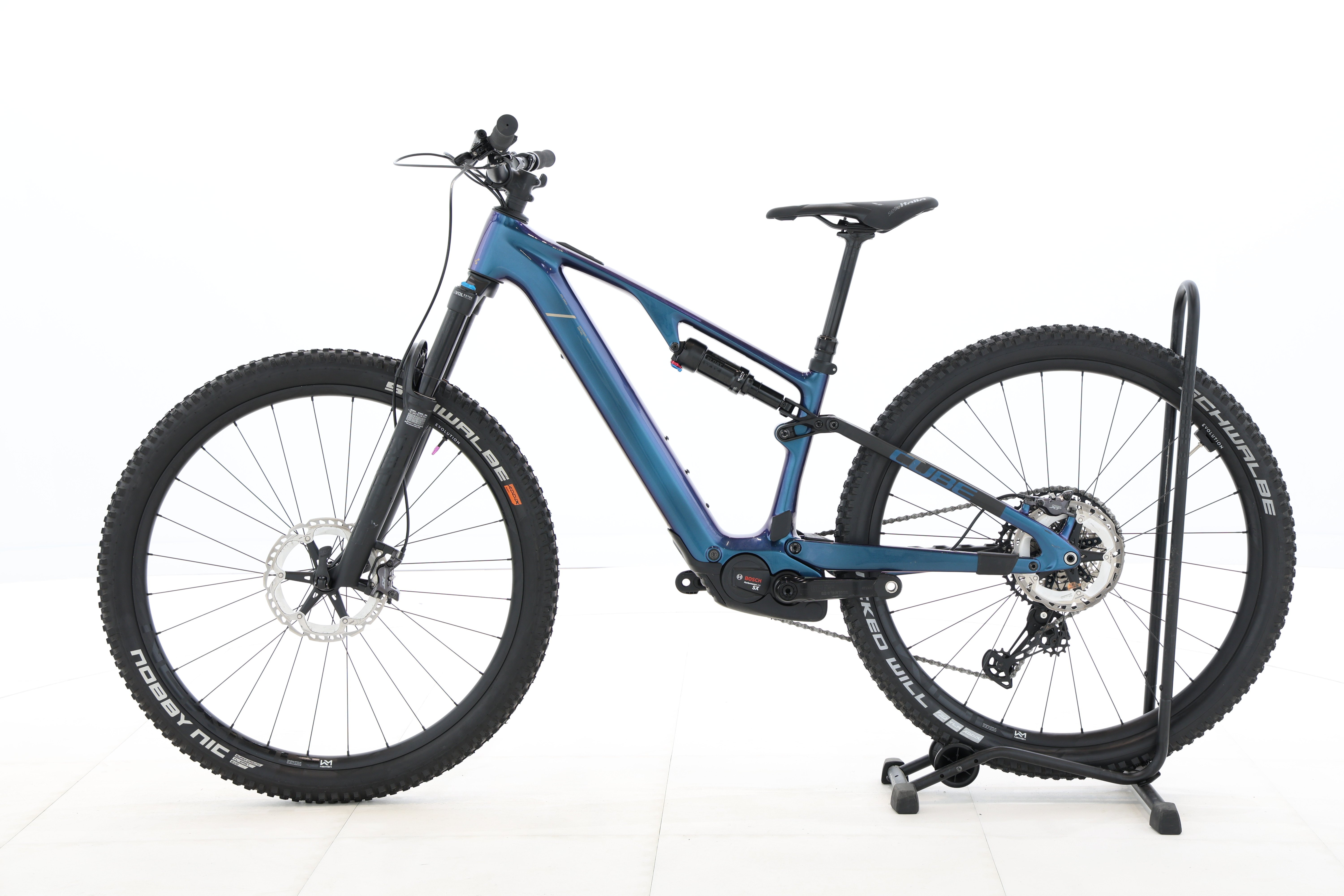 9a197d6f-7452-4bc4-8927-f09758f4c0ad