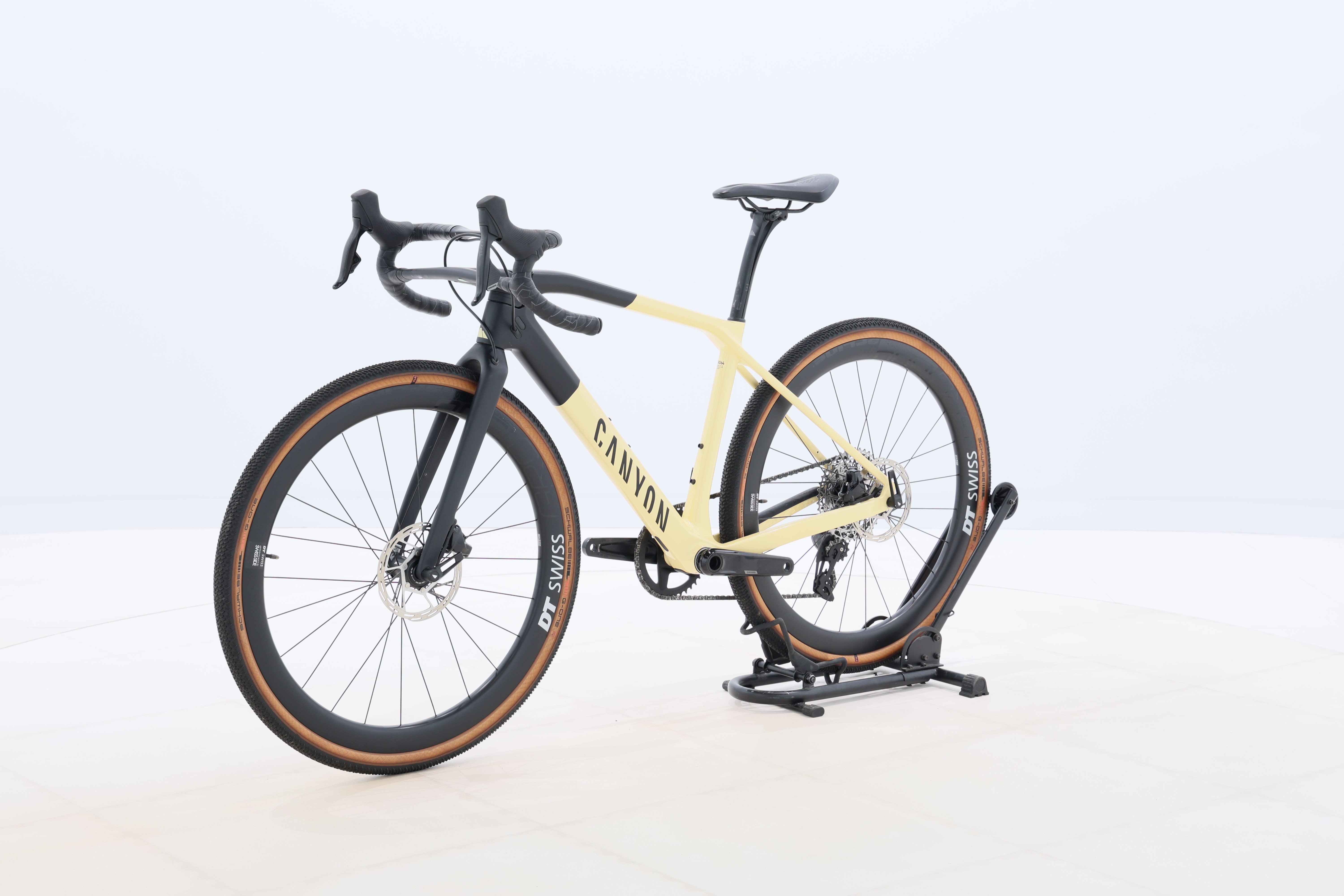 79027fae-2ed4-49f2-8f32-36afa70be31e