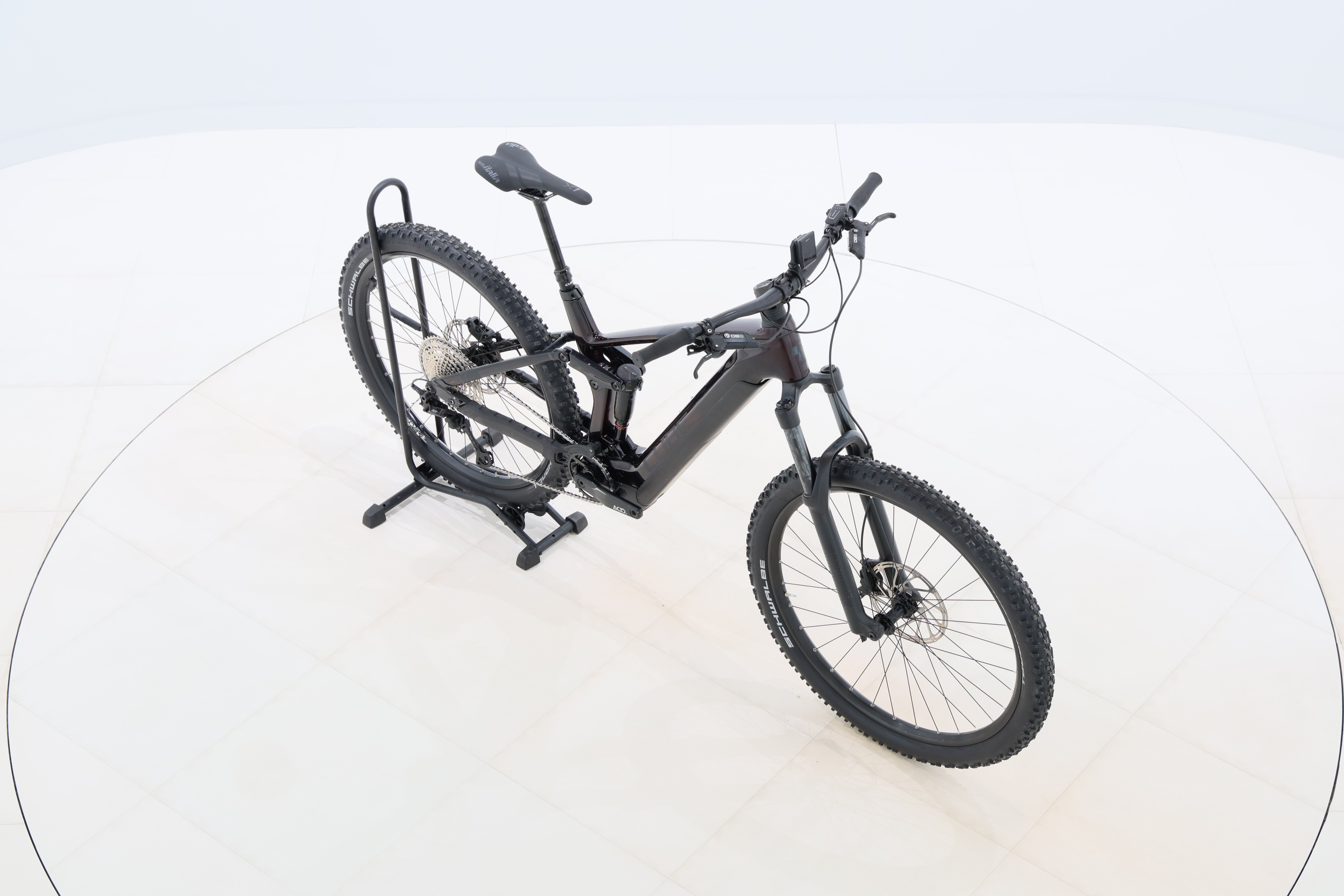 8aeb6d19-f2c1-44c0-9147-526db70baf23