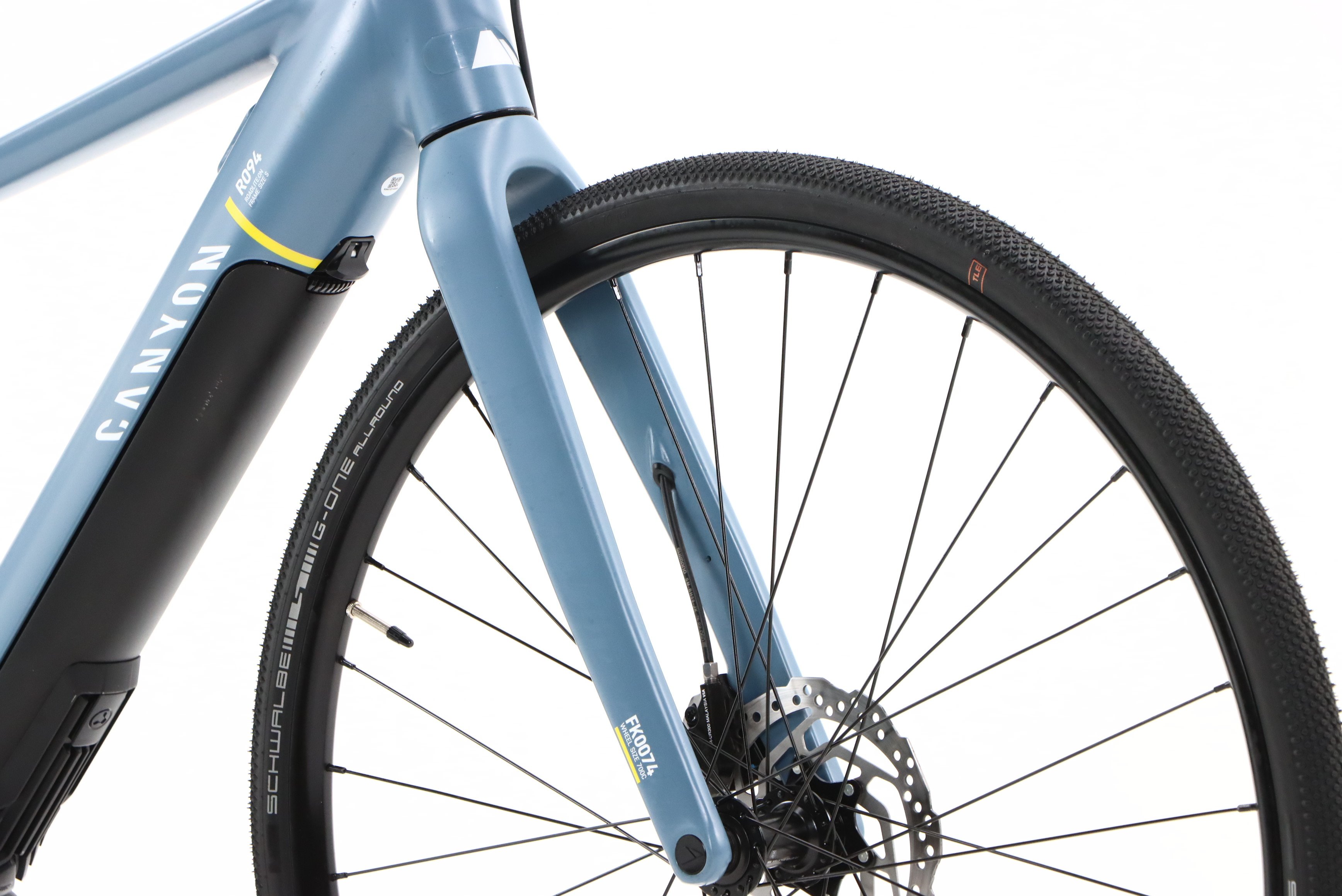 dc1dd3e1-1e18-432b-9577-e564ee3333bf