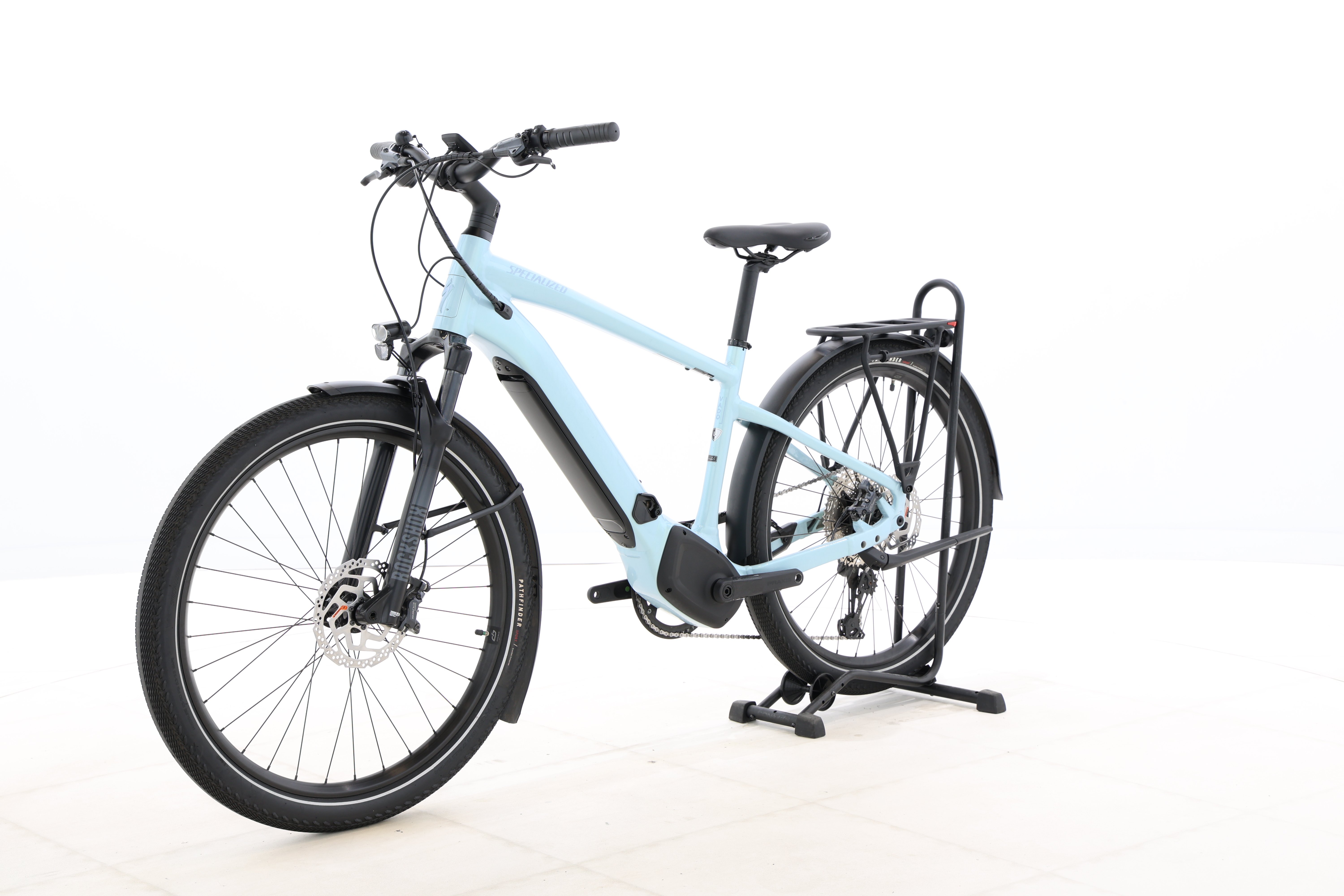 65927eb9-c4a8-4f84-9874-9dbc4bf238c0