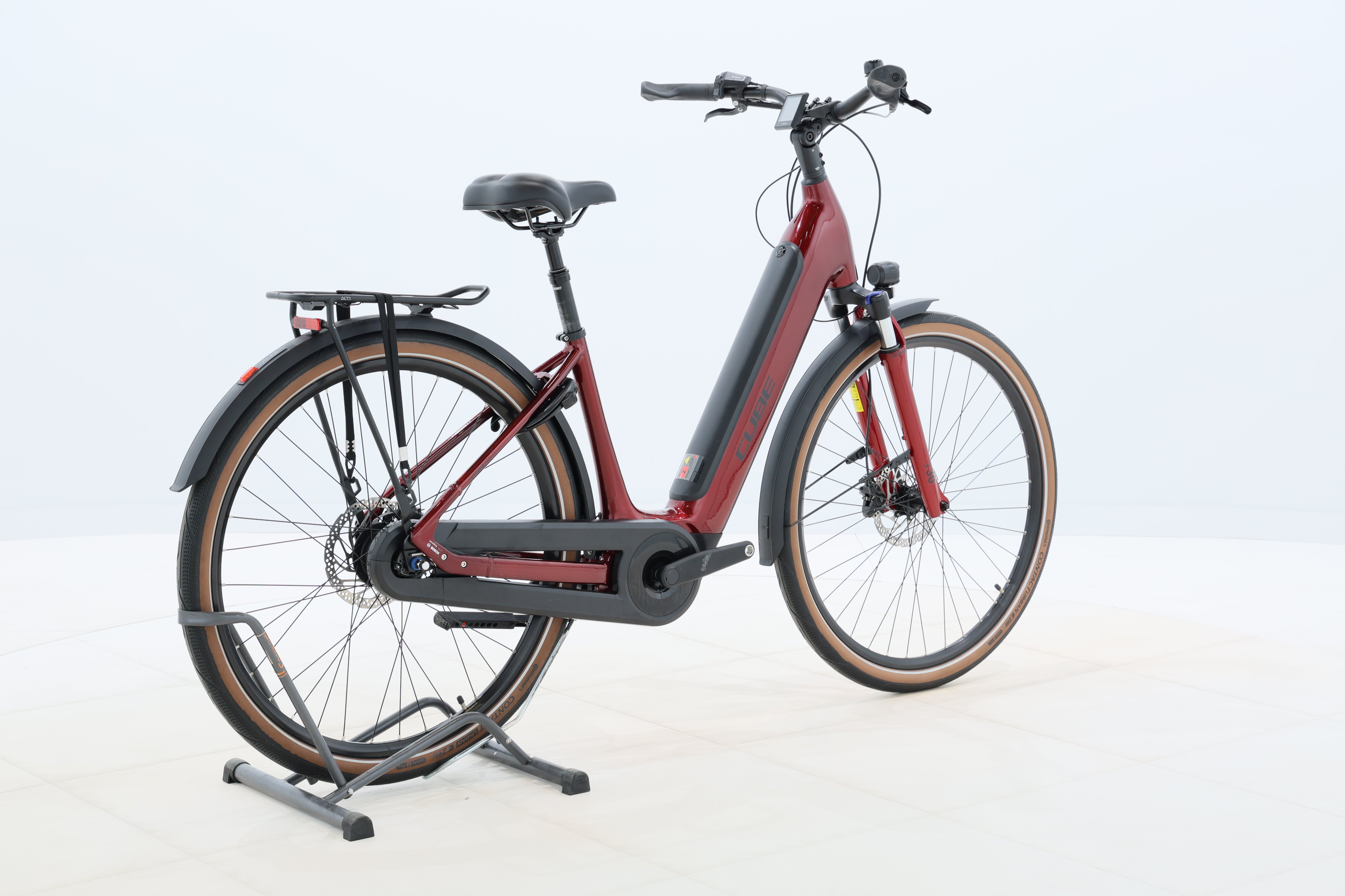 b825468b-3382-4ca1-bff5-357d14371552