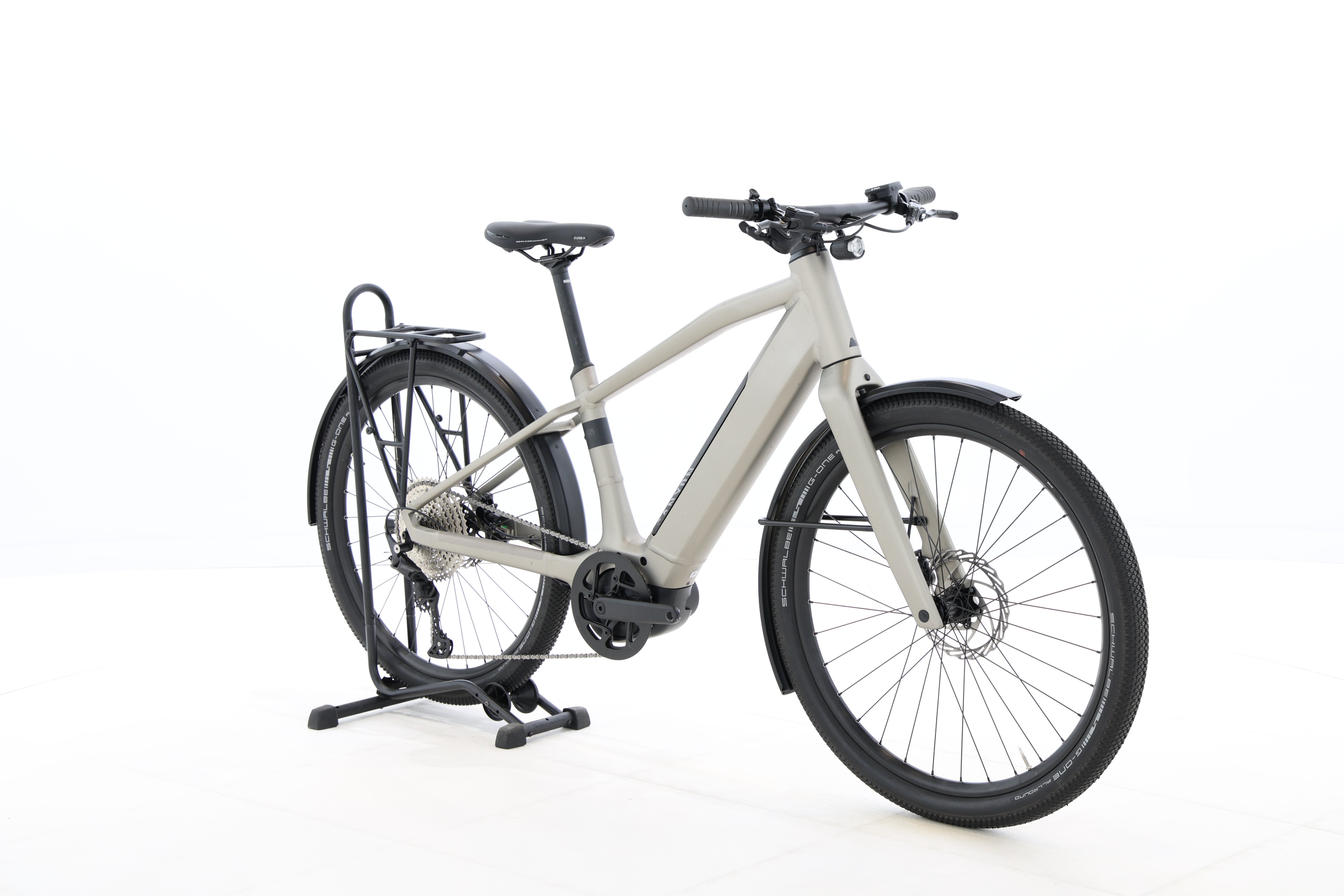 31aa2717-36ac-43f8-8e5d-4c17bf3380c4