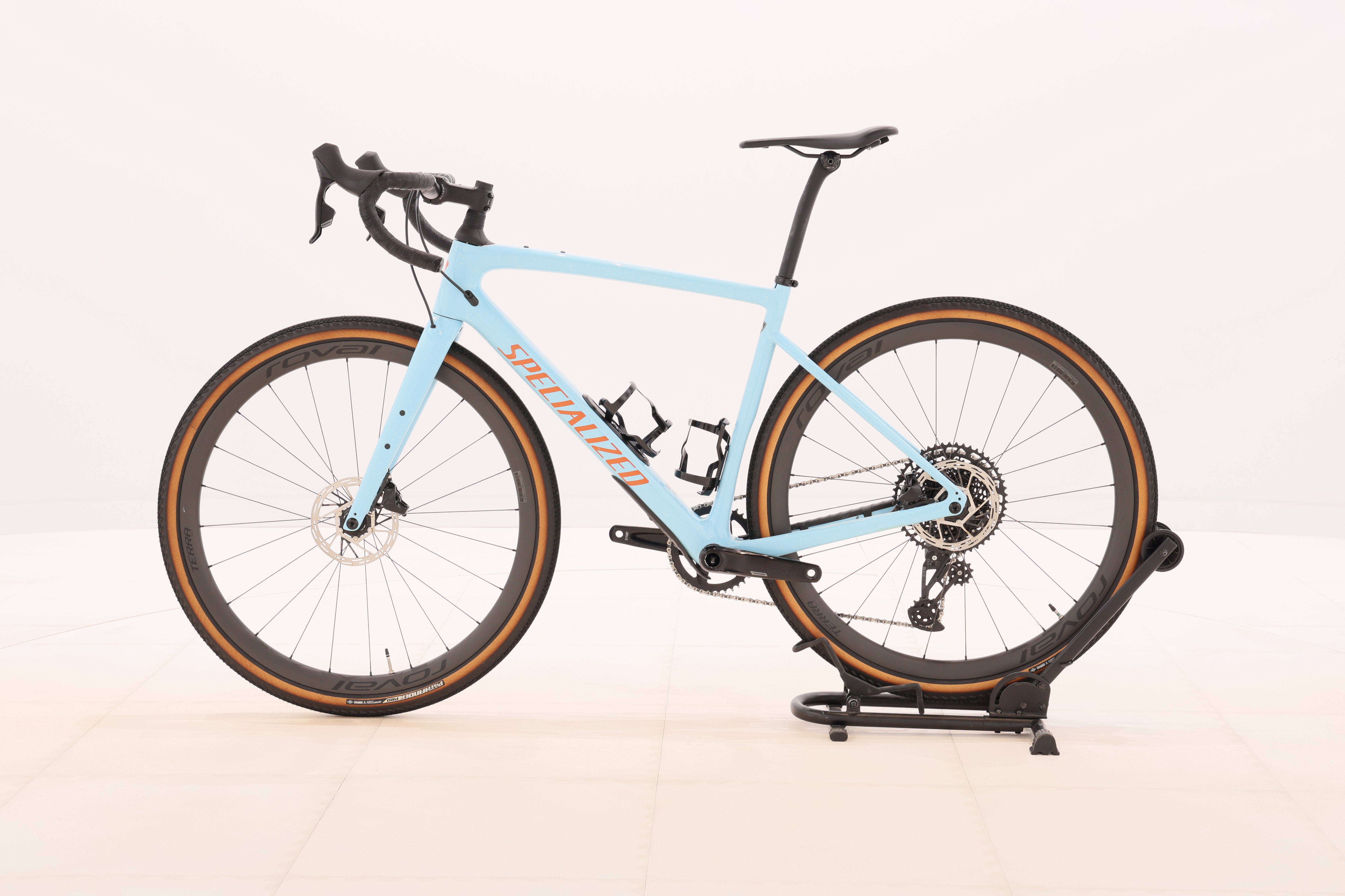 d3dc6309-7a0a-4562-b7a6-c1bb085bb4d7